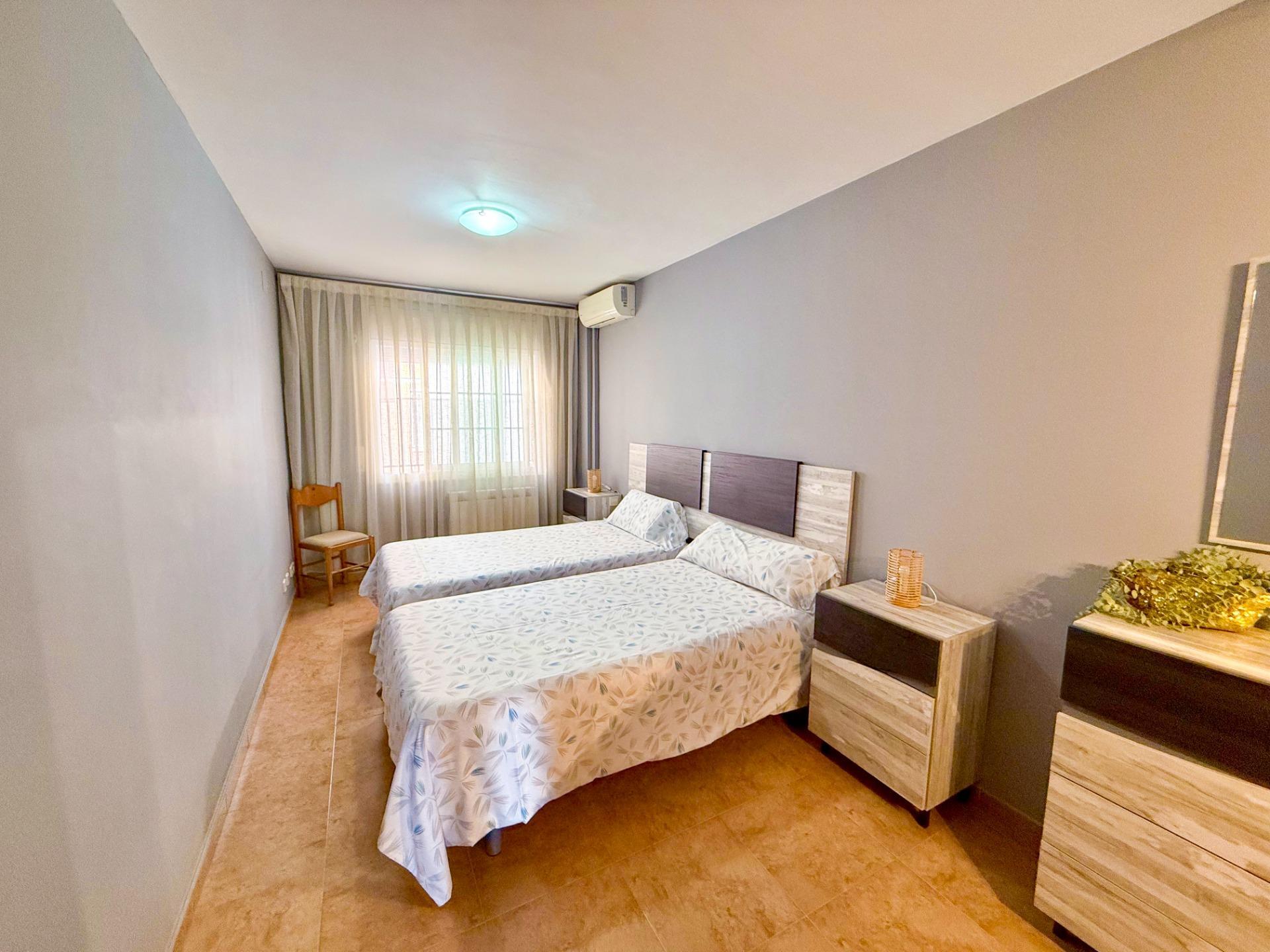 Unifamiliar aïllat – Montcada i Reixac 246.00 m2 photo13