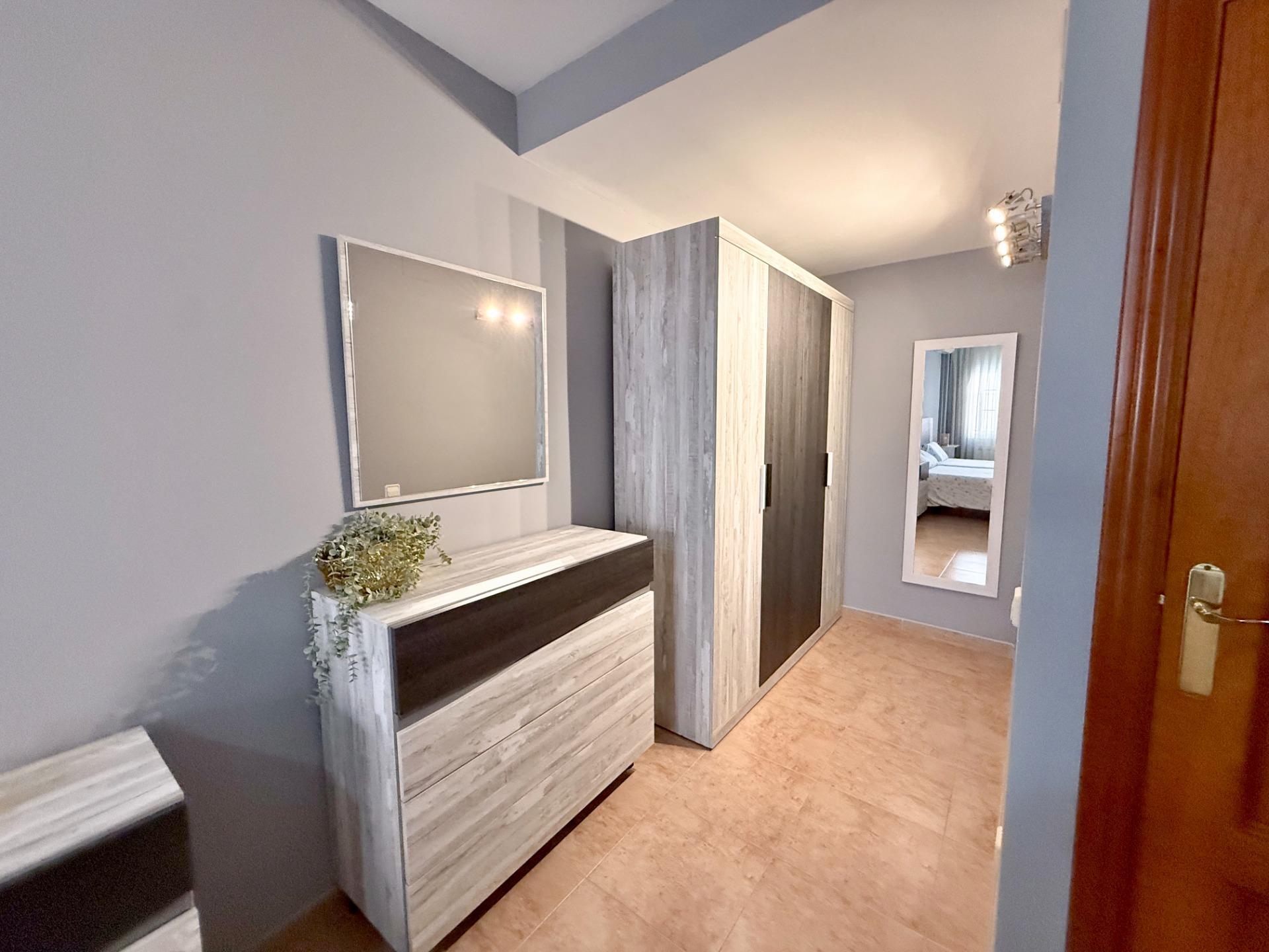 Unifamiliar aislada – Montcada i Reixac 246.10 m2 photo15