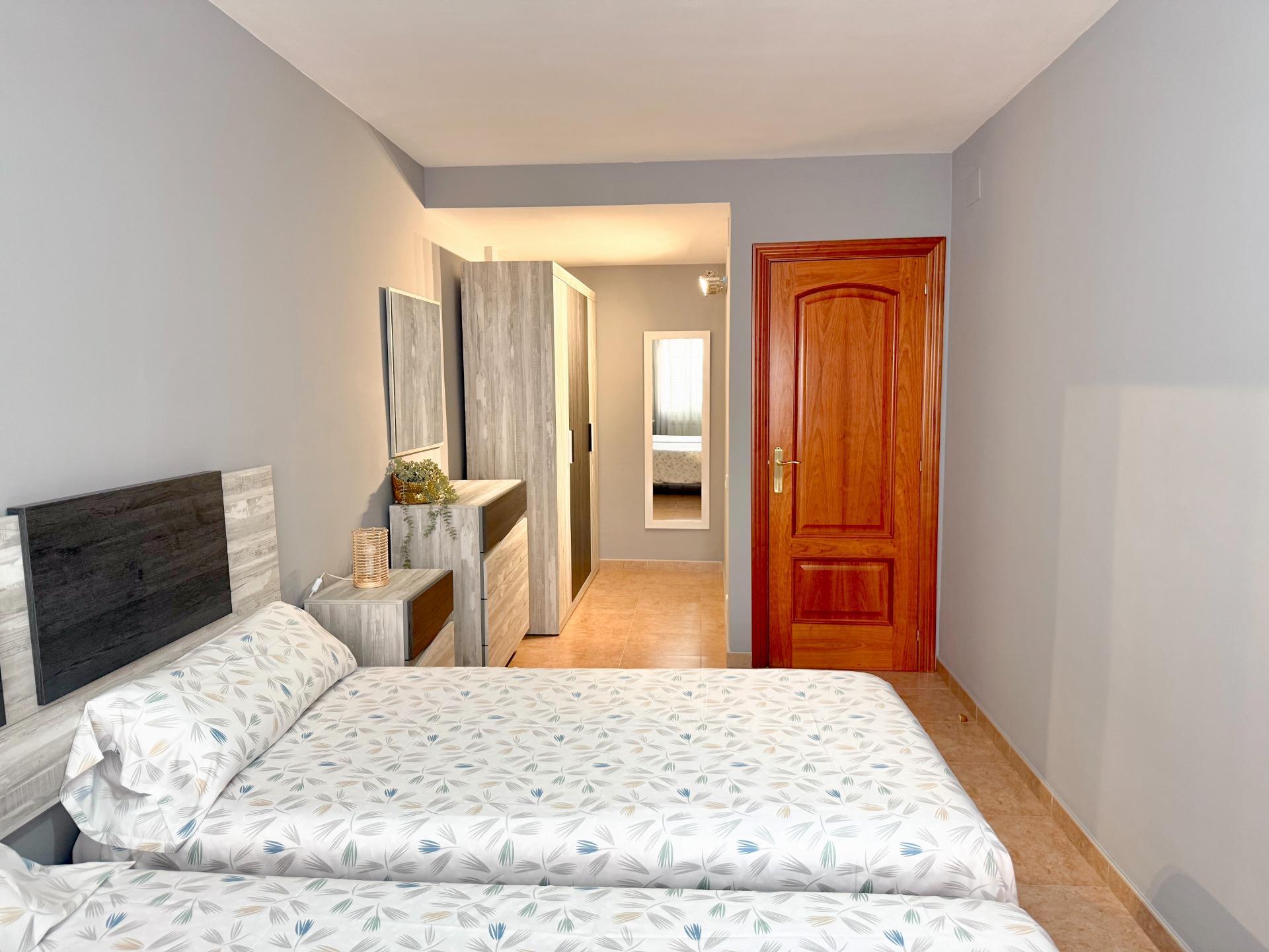 Unifamiliar aïllat – Montcada i Reixac 246.00 m2 photo14