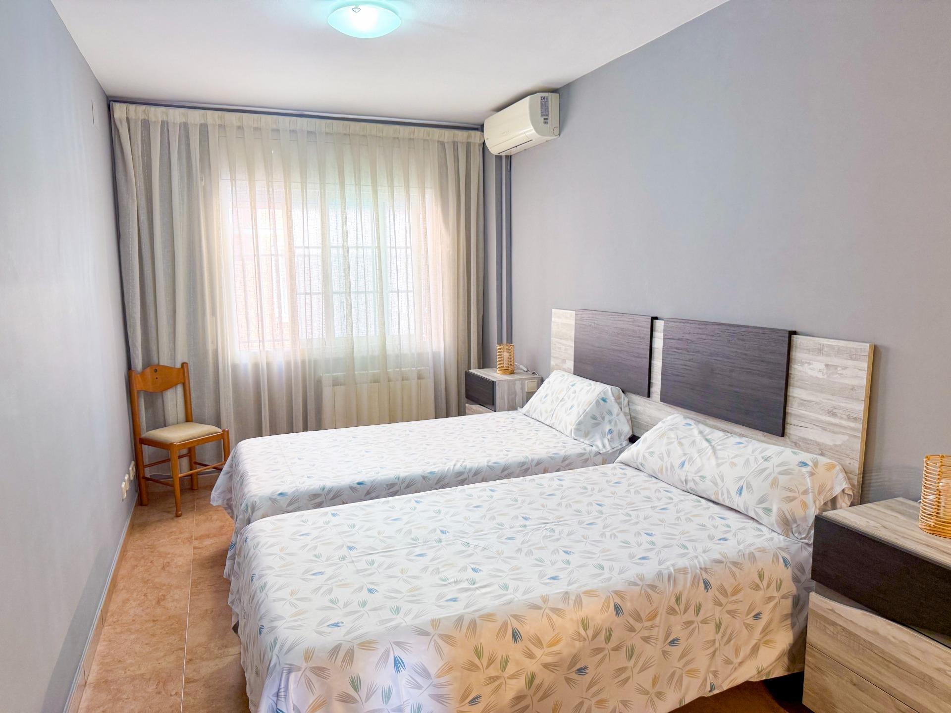 Unifamiliar aïllat – Montcada i Reixac 246.00 m2 photo12