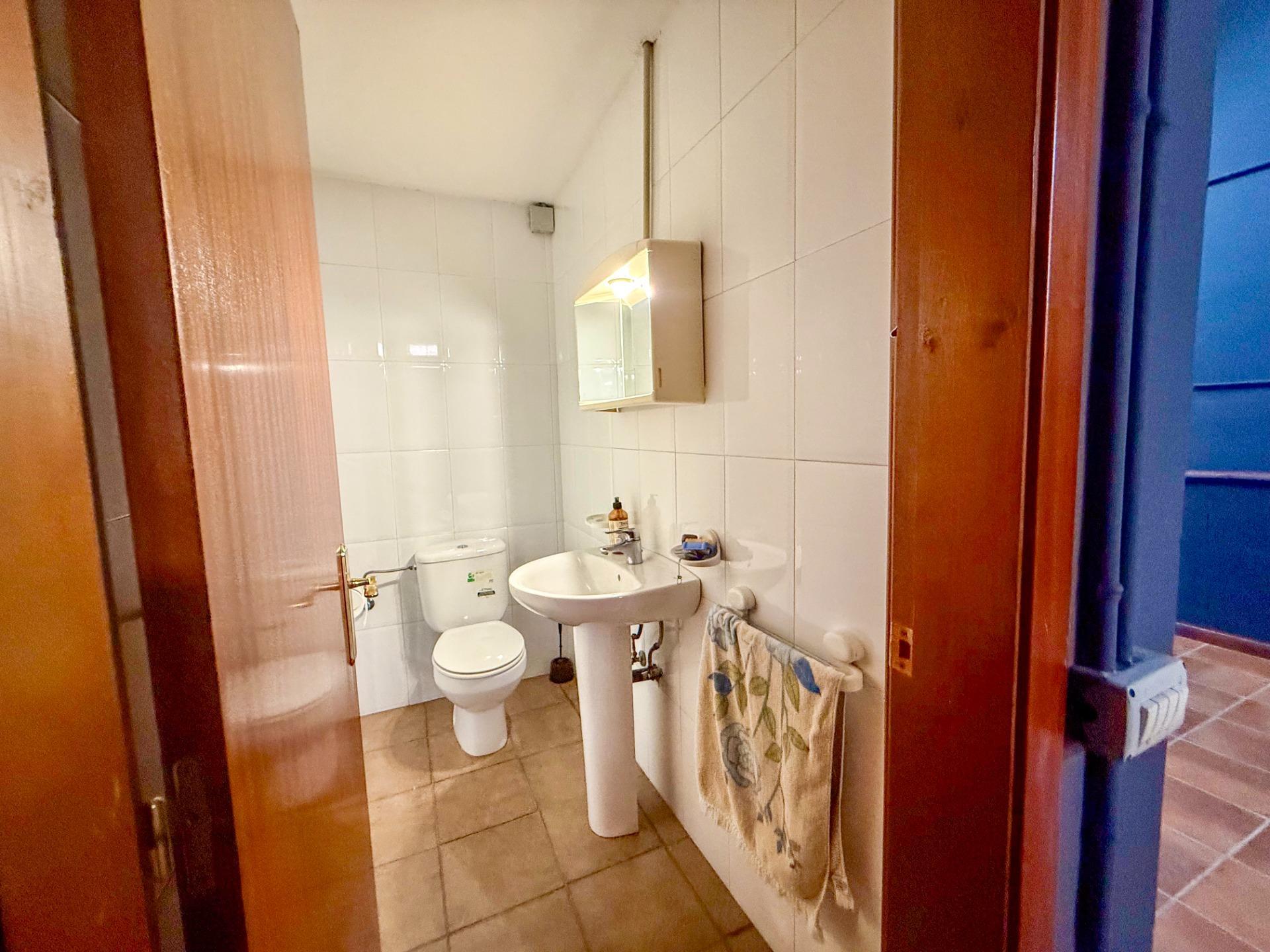 Unifamiliar aïllat – Montcada i Reixac 246.00 m2 photo30