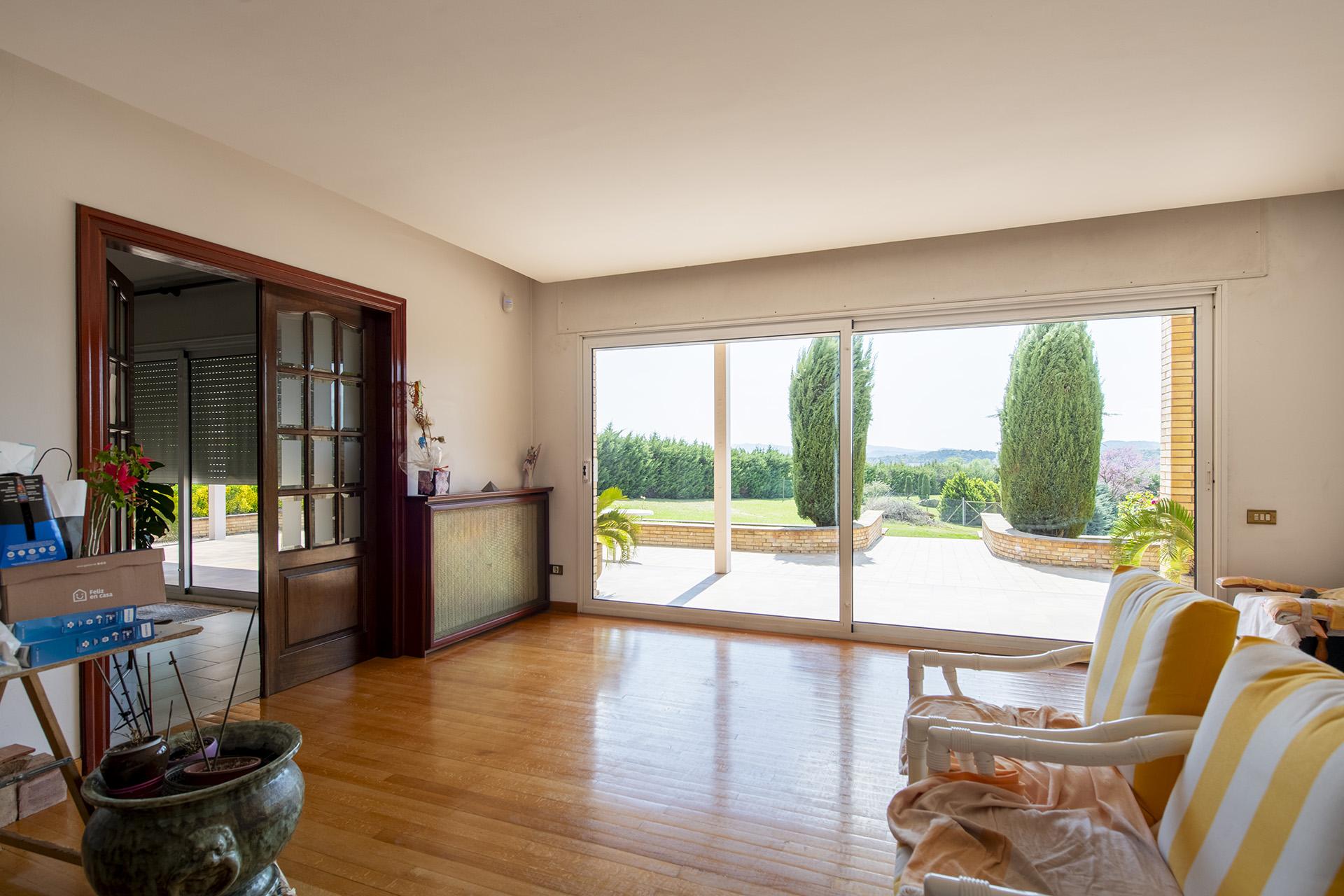 Chalet – Cornellà del Terri 738.00 m2 photo27