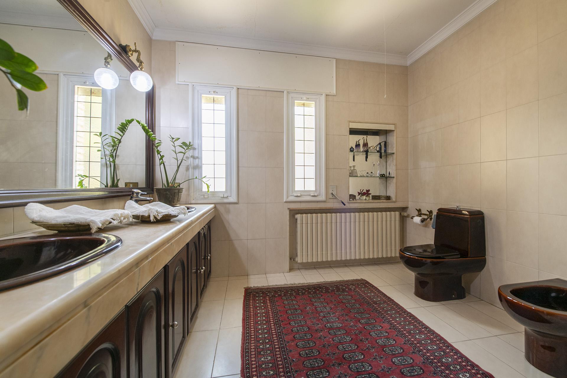 Chalet – Cornellà del Terri 738.00 m2 photo39