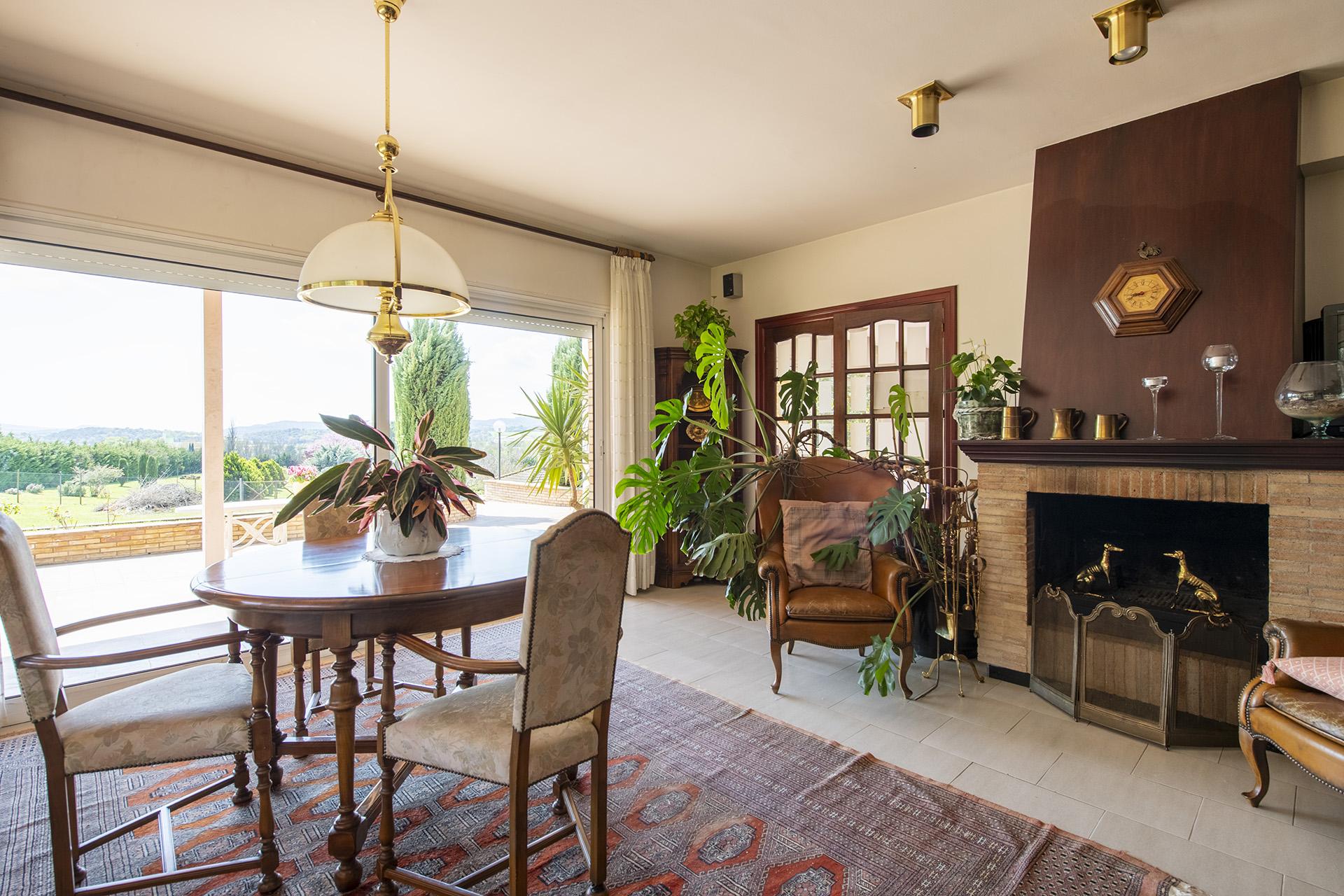 Chalet – Cornellà del Terri 738.00 m2 photo24