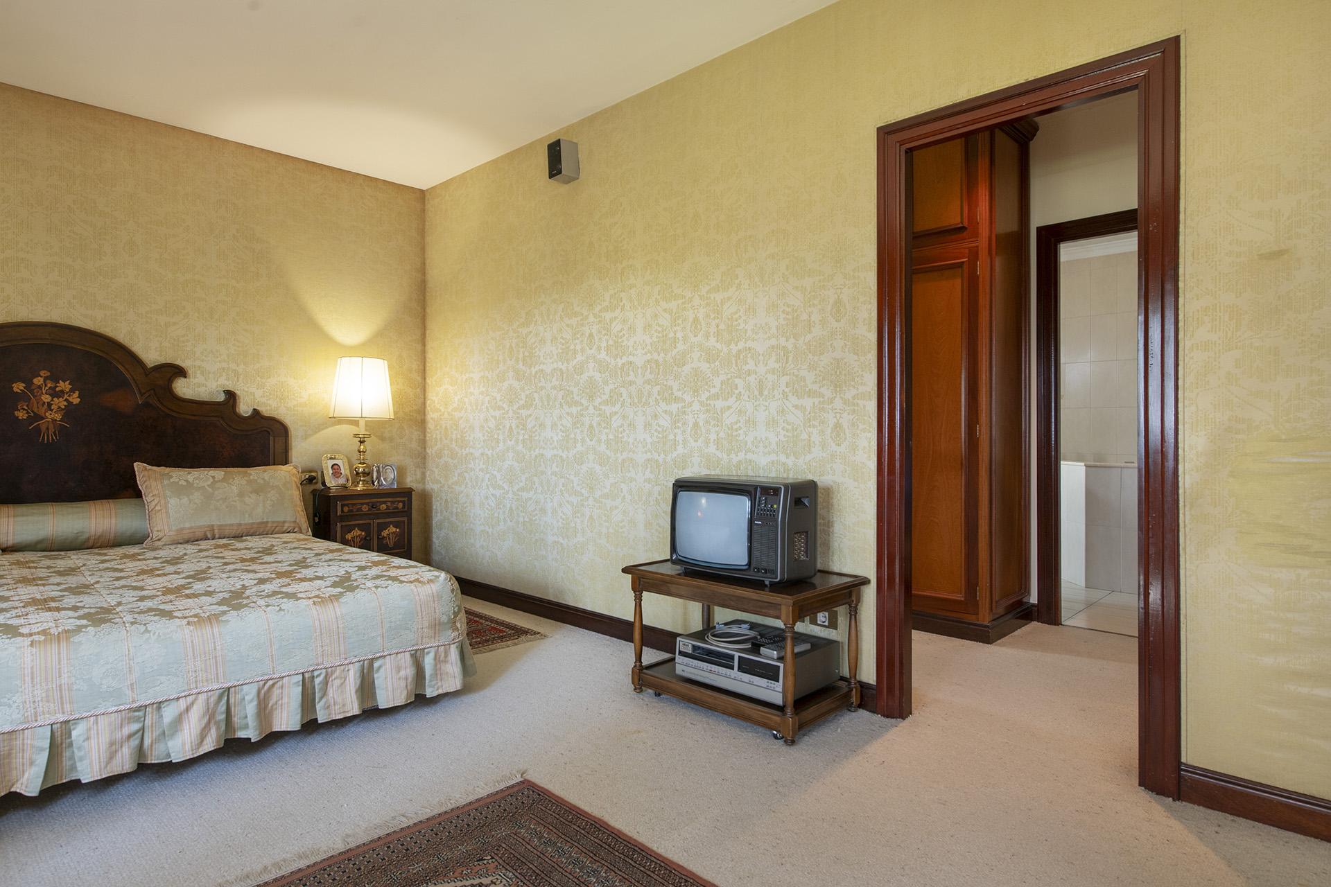 Chalet – Cornellà del Terri 738.00 m2 photo34