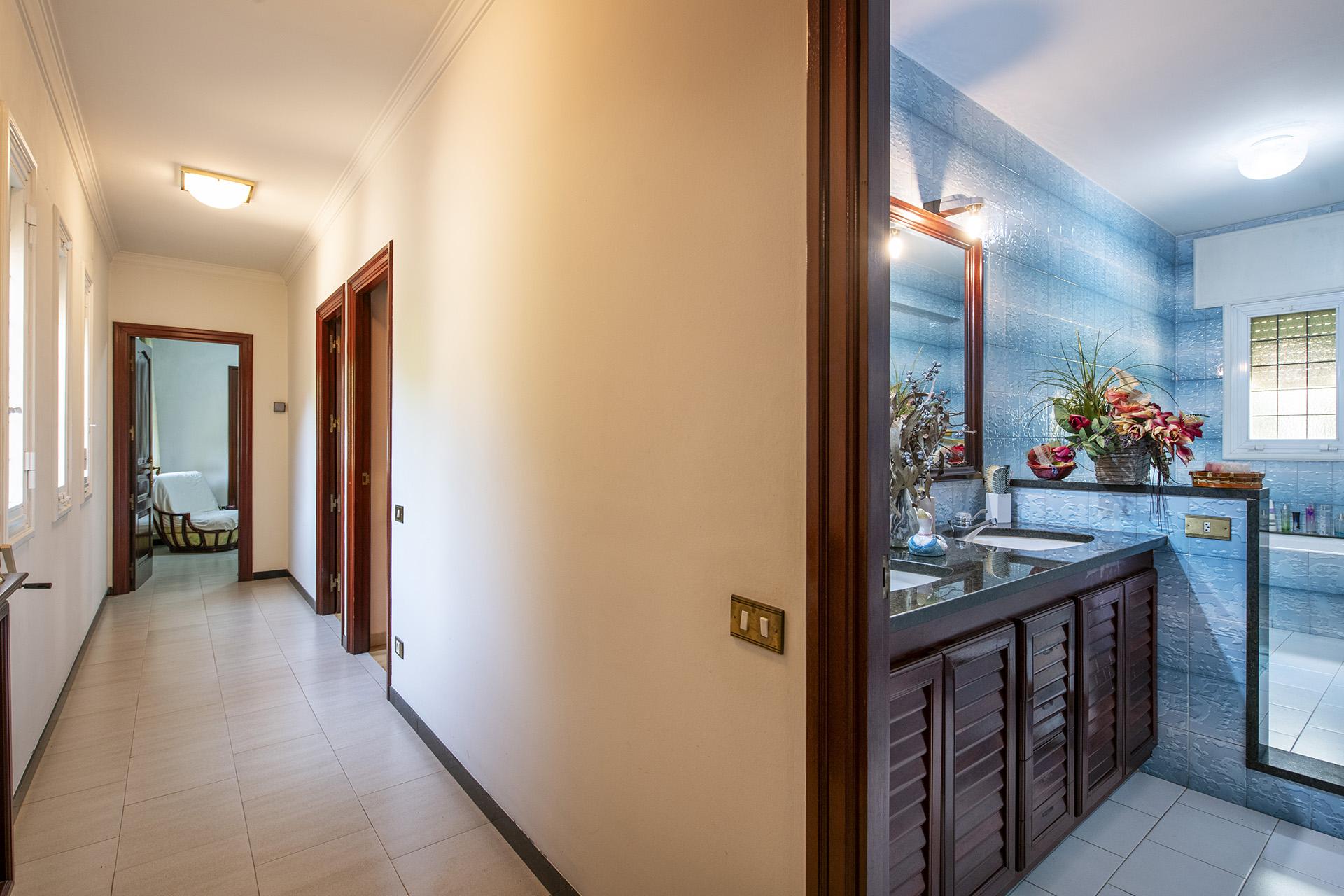 Chalet – Cornellà del Terri 738.00 m2 photo30