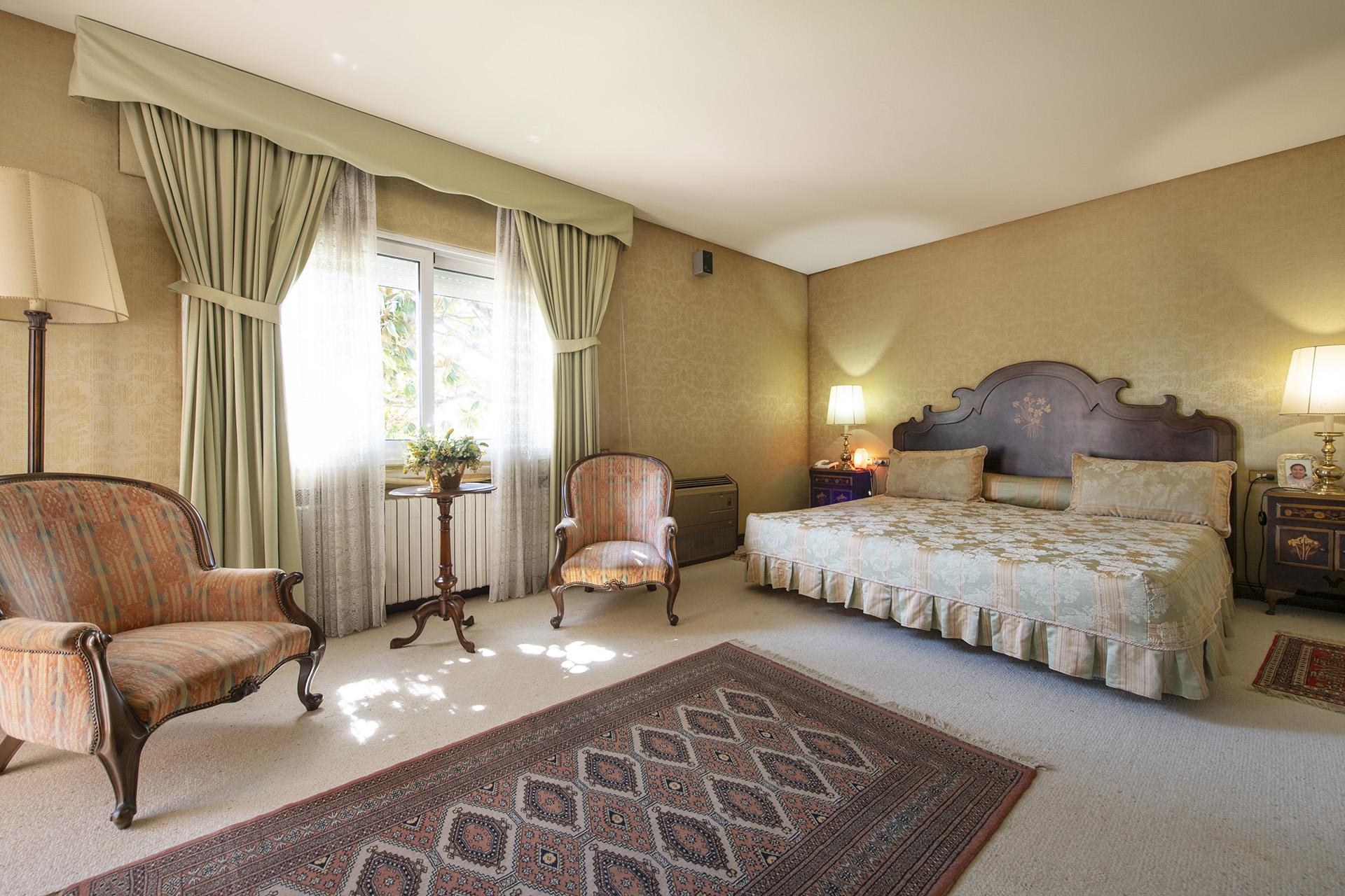 Chalet – Cornellà del Terri 738.00 m2 photo32