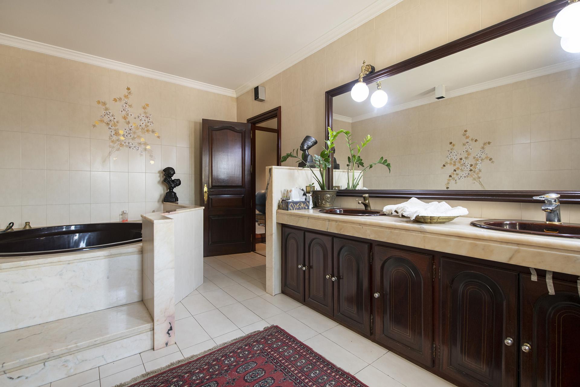 Chalet – Cornellà del Terri 738.00 m2 photo40