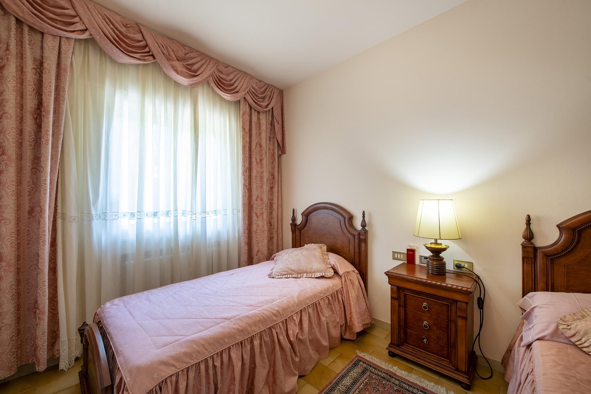 Chalet – Cornellà del Terri 738.00 m2 photo37