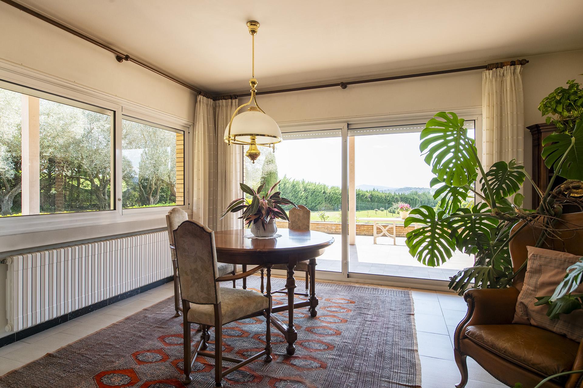 Chalet – Cornellà del Terri 738.00 m2 photo21