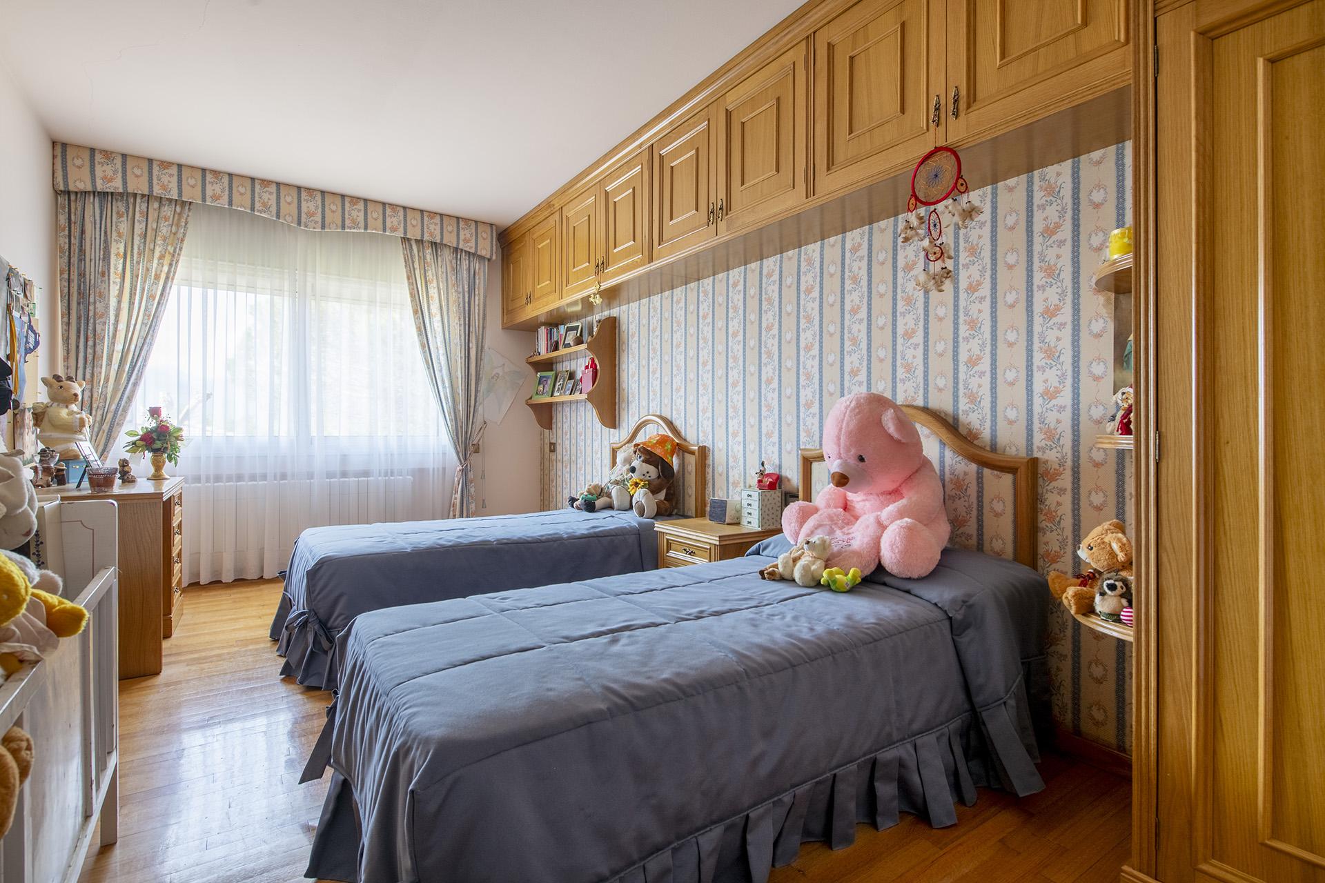 Chalet – Cornellà del Terri 738.00 m2 photo38