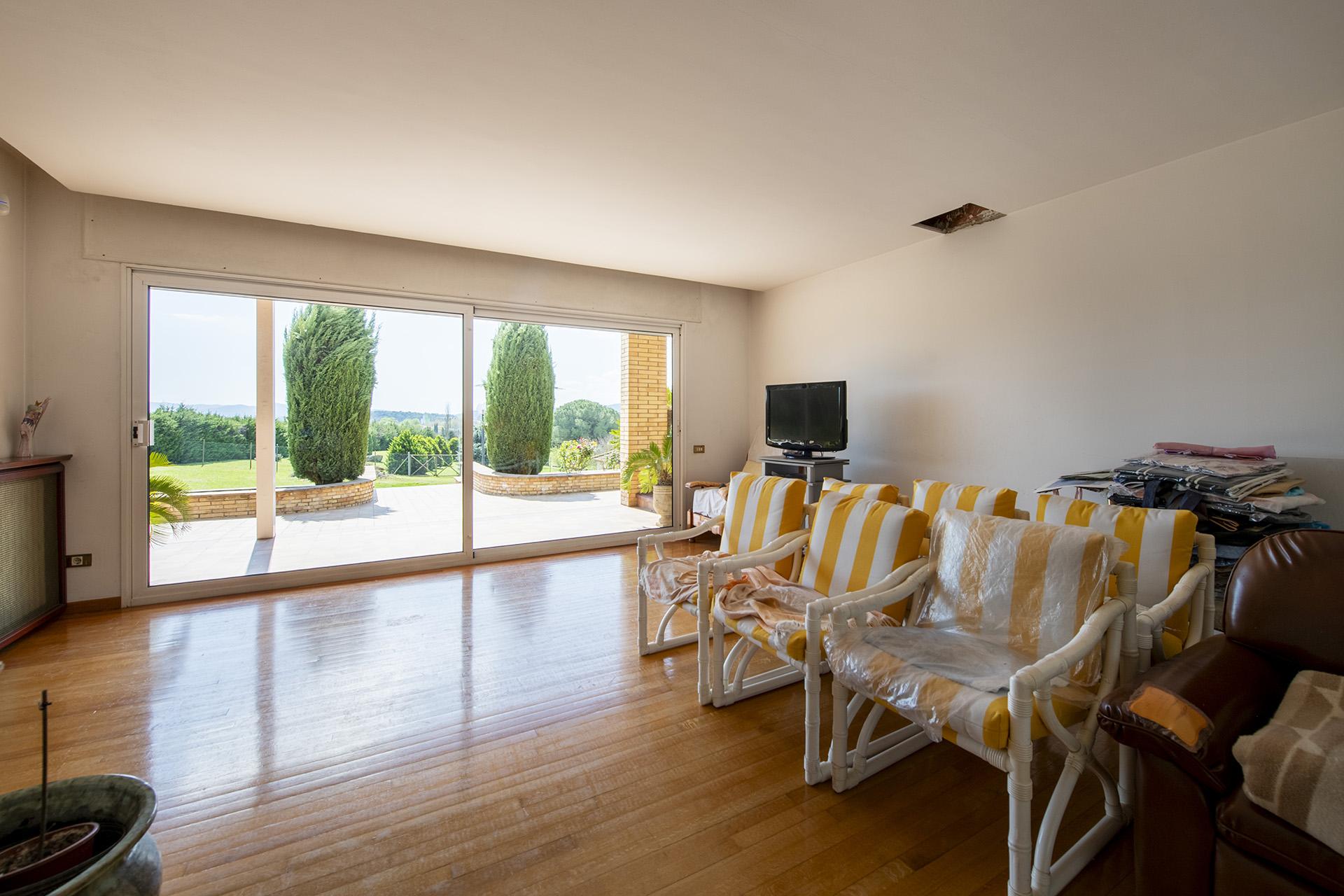 Chalet – Cornellà del Terri 738.00 m2 photo28