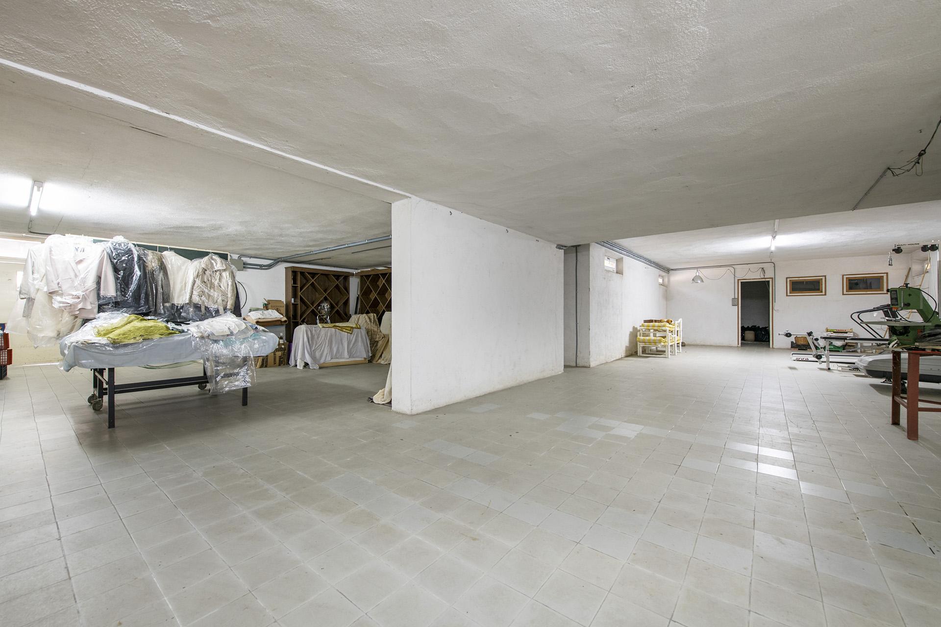 Chalet – Cornellà del Terri 738.00 m2 photo41