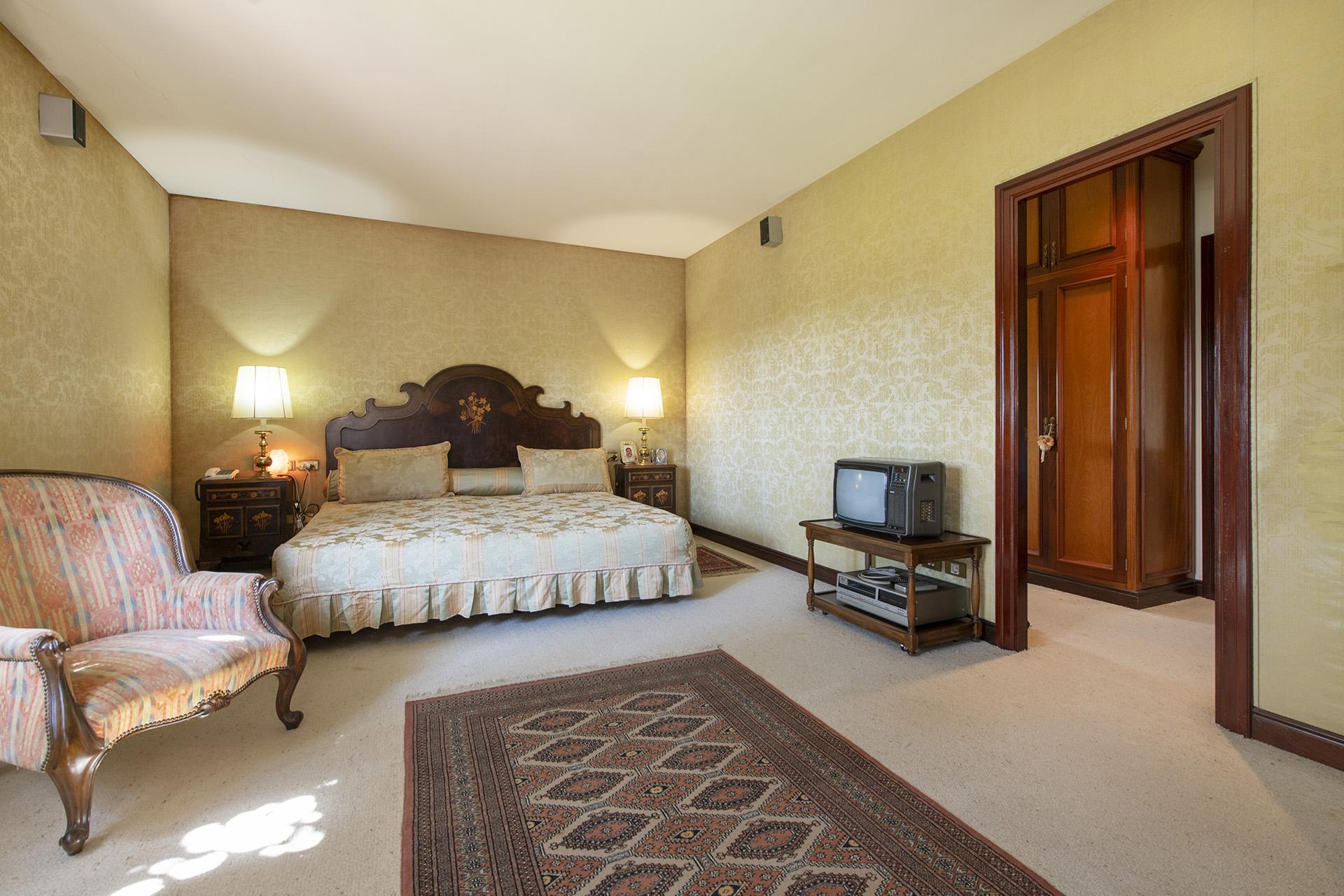 Chalet – Cornellà del Terri 738.00 m2 photo33