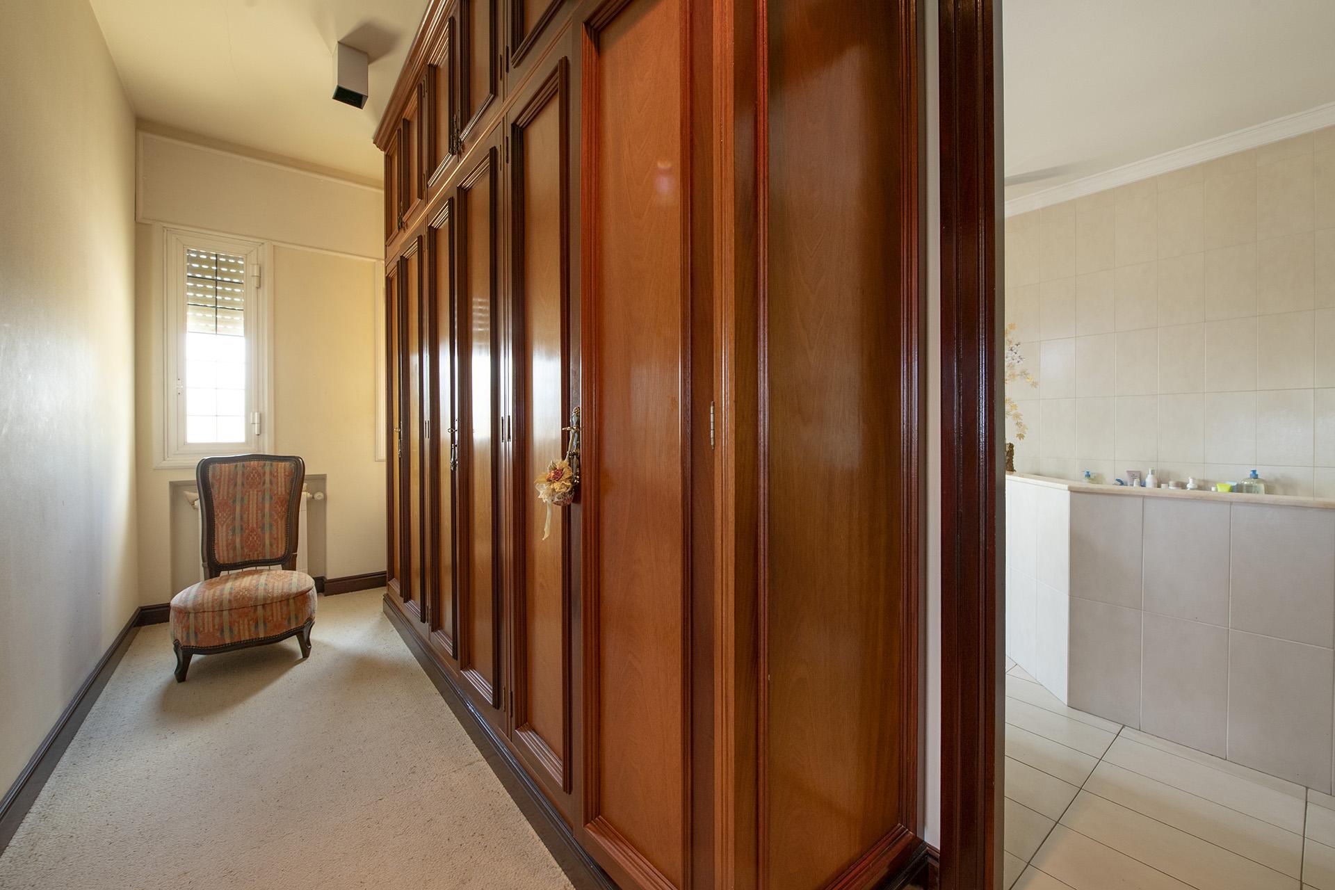 Chalet – Cornellà del Terri 738.00 m2 photo35