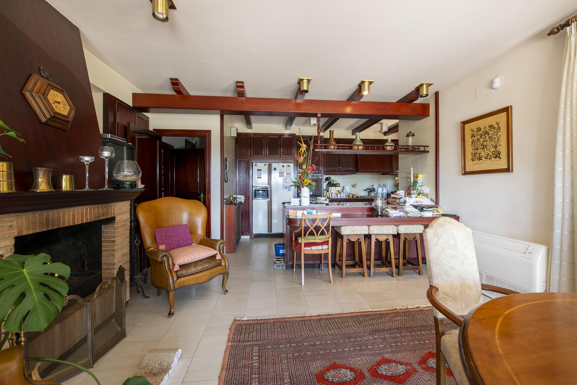 Chalet – Cornellà del Terri 738.00 m2 photo23