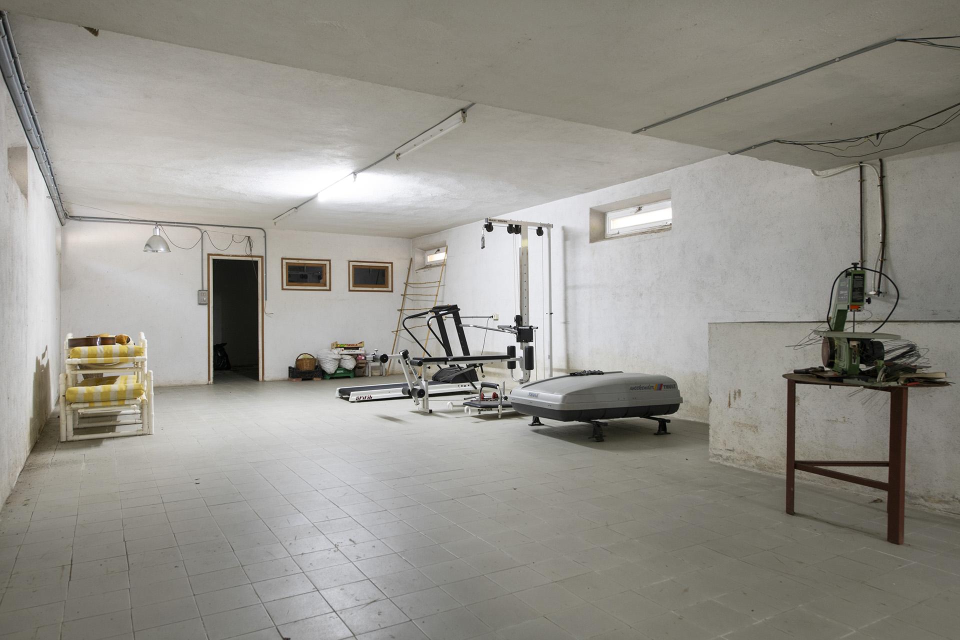 Chalet – Cornellà del Terri 738.00 m2 photo42