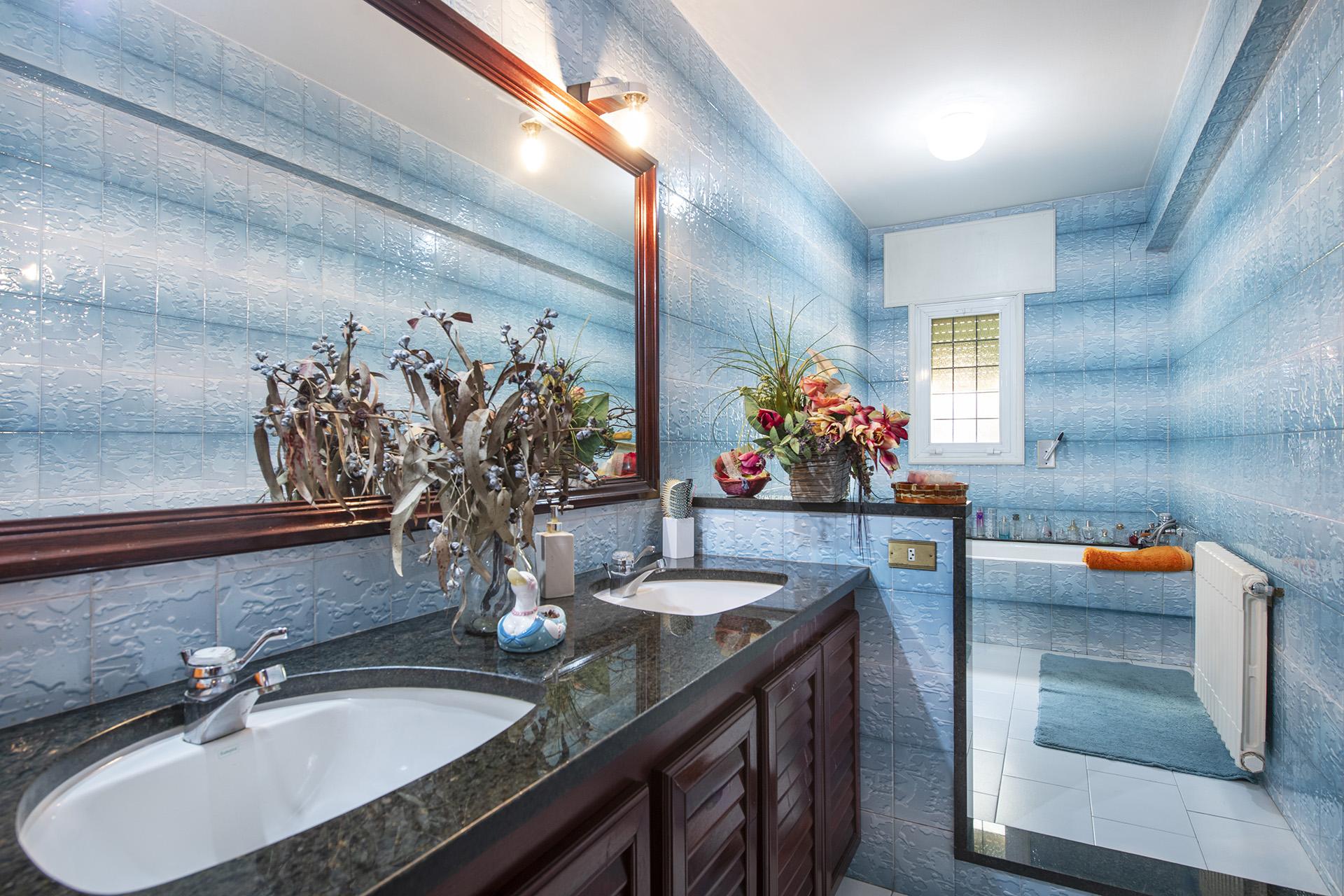 Chalet – Cornellà del Terri 738.00 m2 photo31