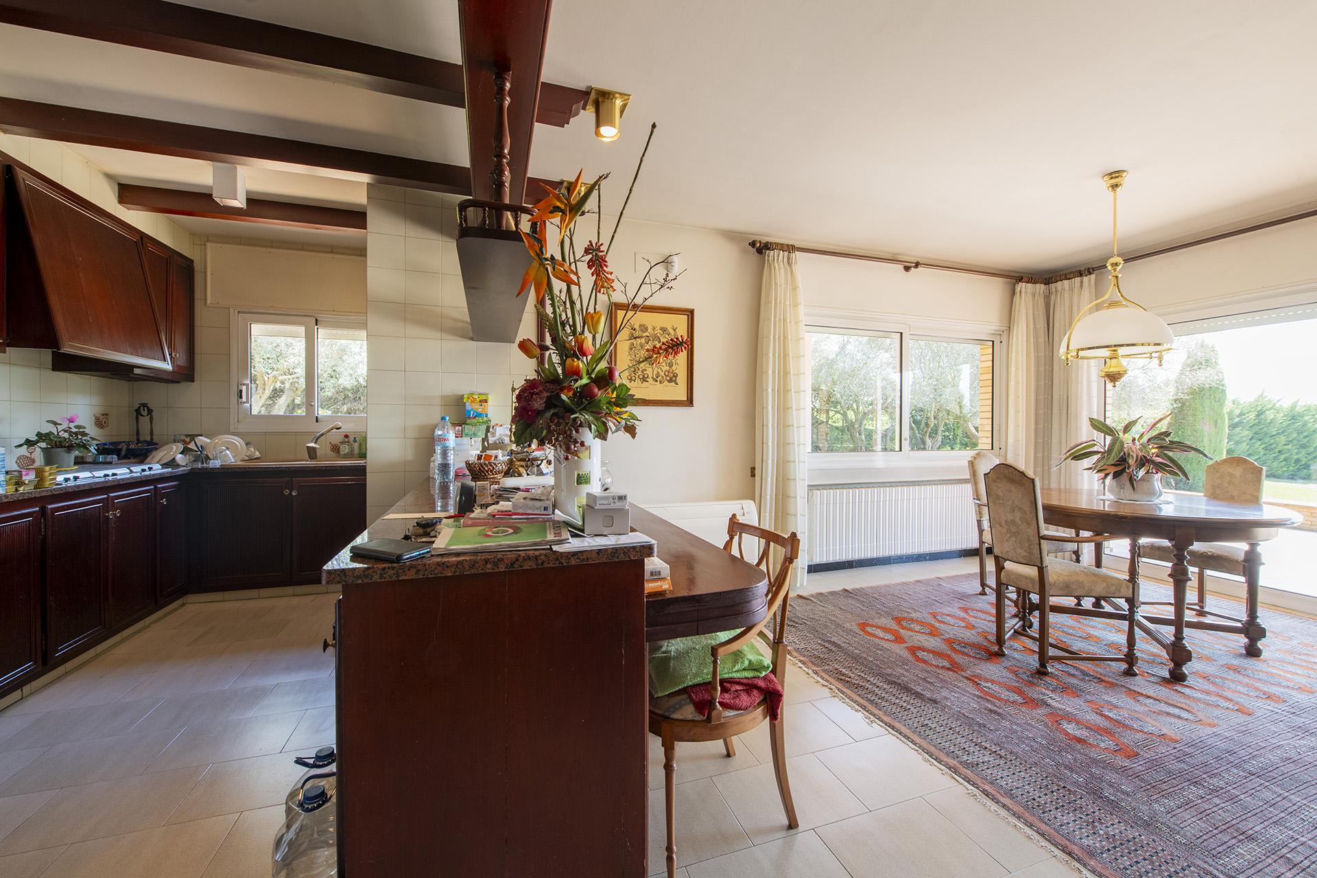 Chalet – Cornellà del Terri 738.00 m2 photo20