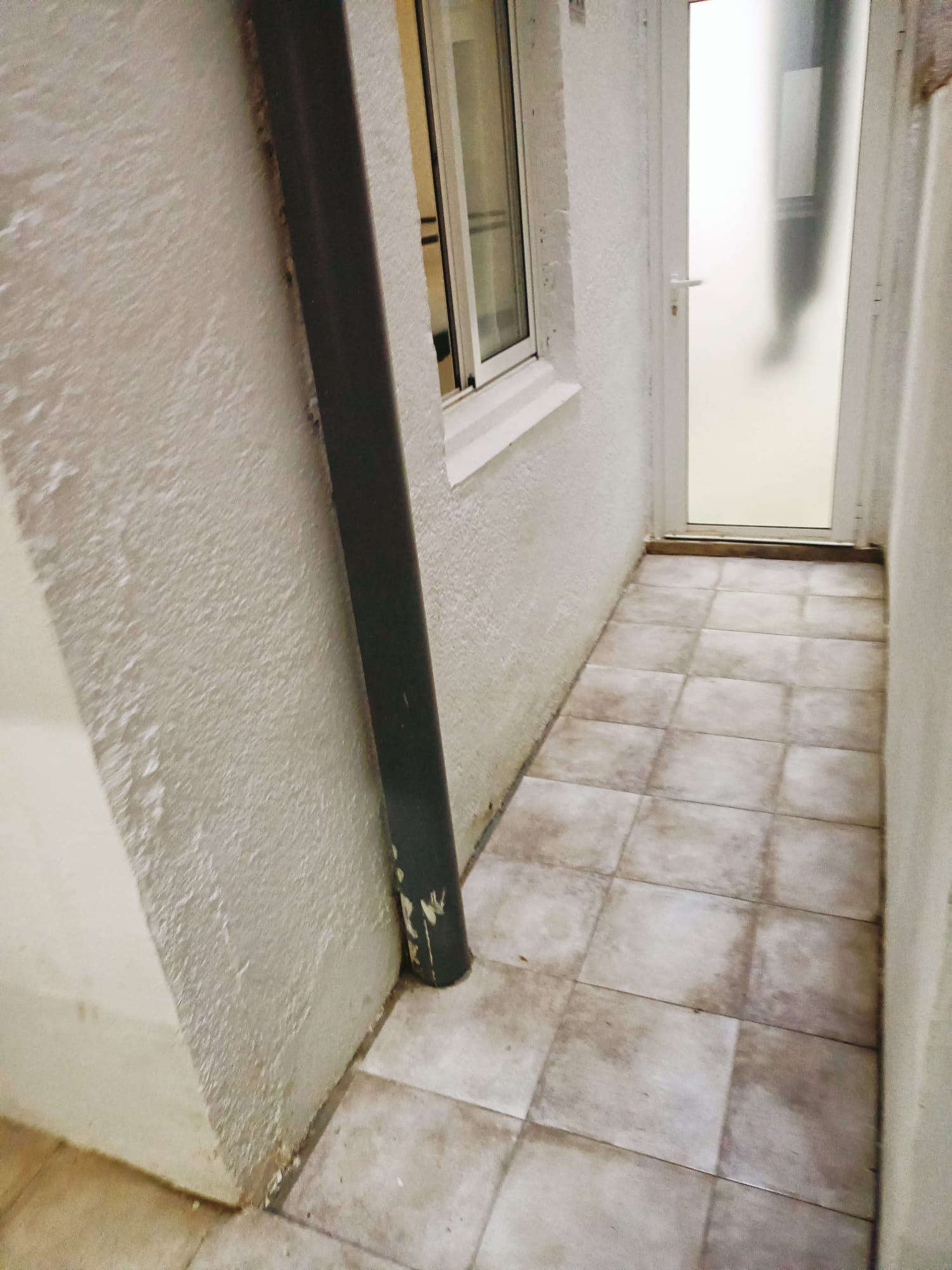 Otras casas – Barcelona 63.00 m2 photo19