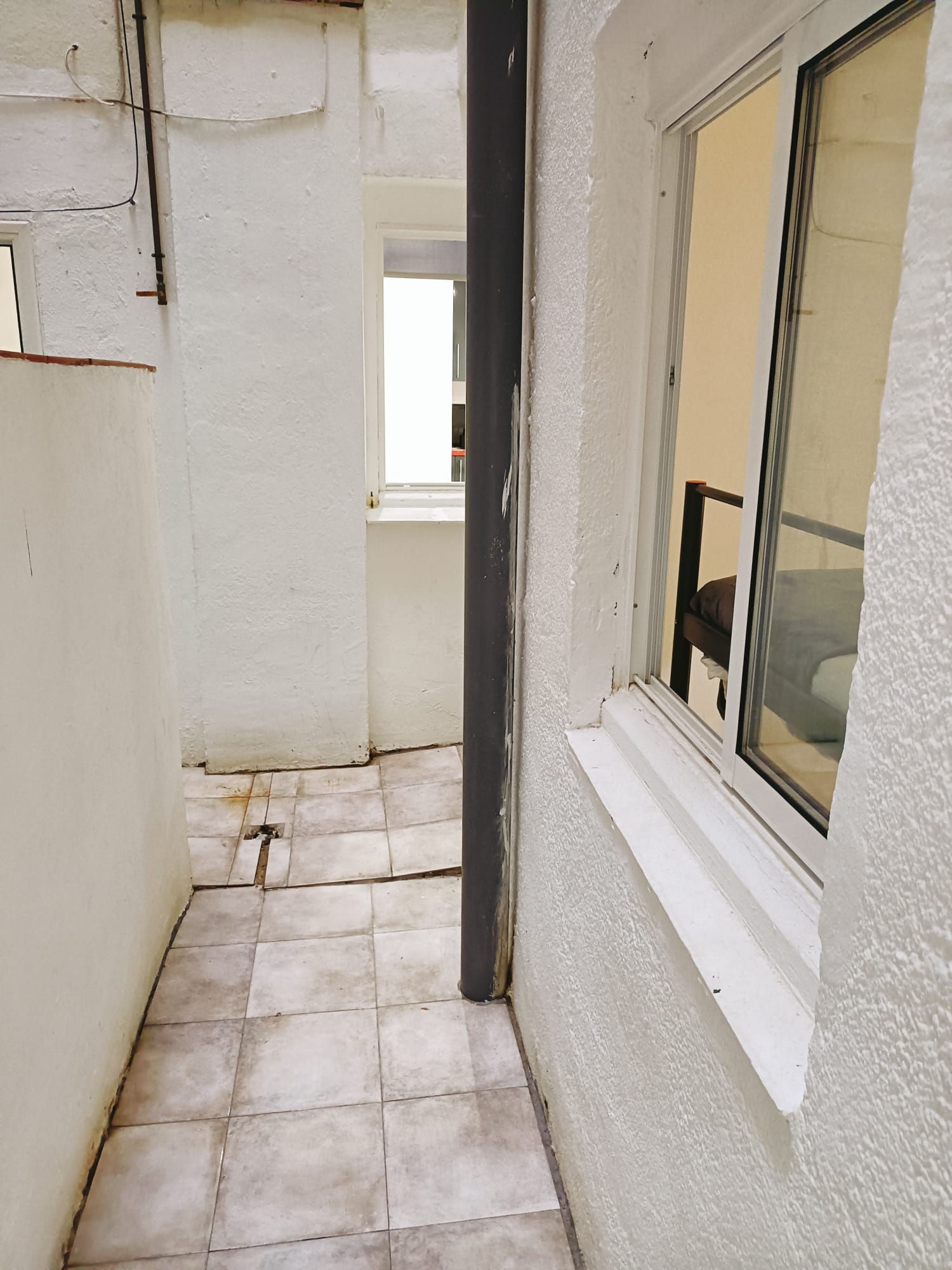 Otras casas – Barcelona 63.00 m2 photo18