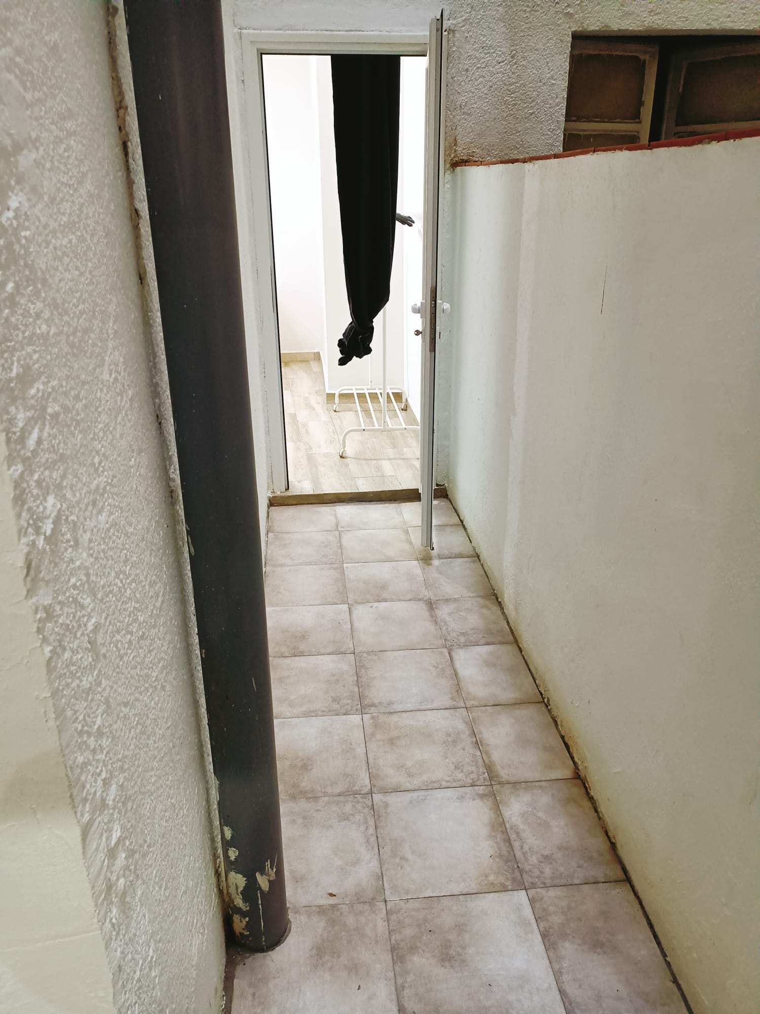 Otras casas – Barcelona 63.00 m2 photo6