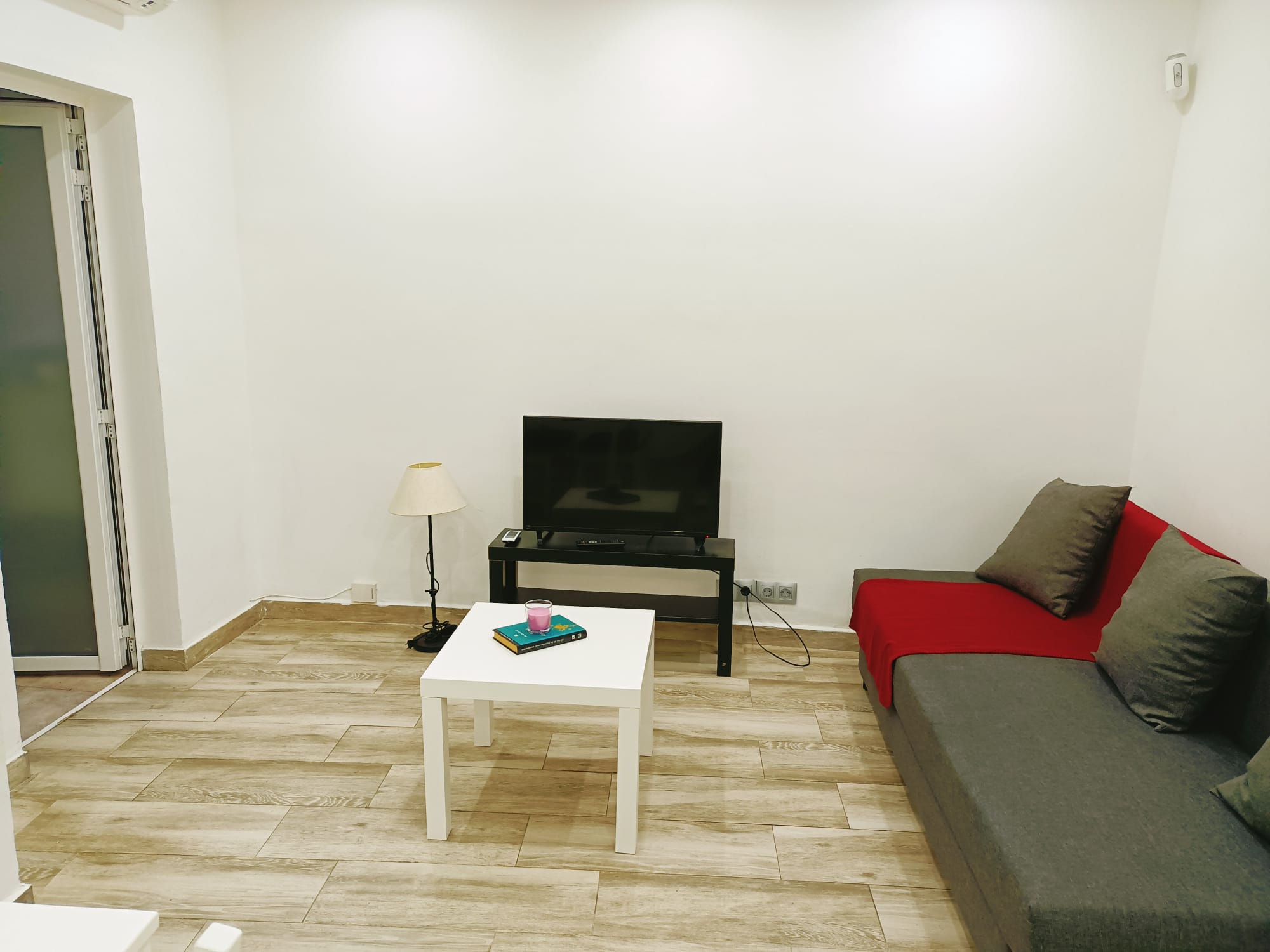 Otras casas – Barcelona 63.00 m2 photo9