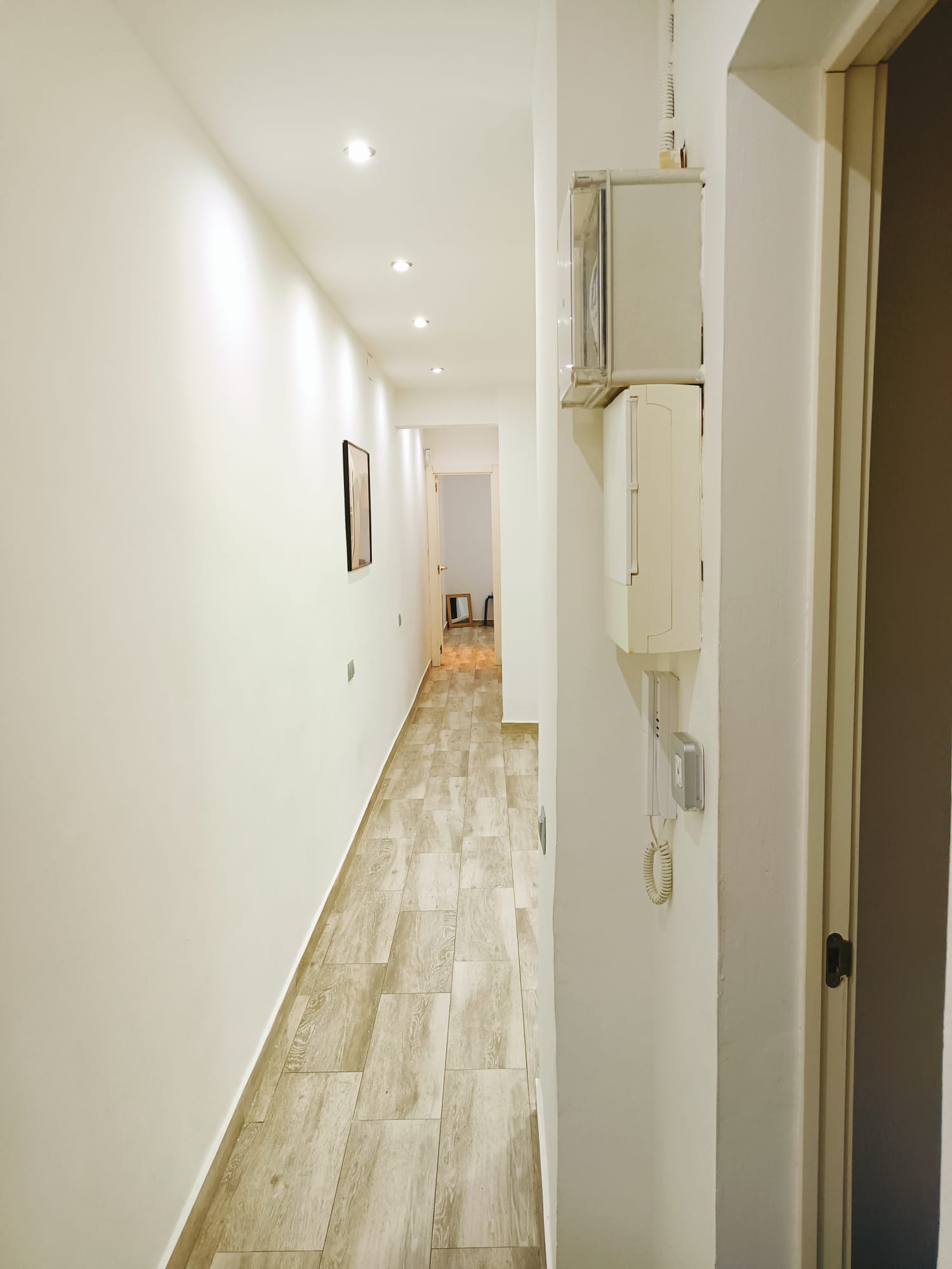 Otras casas – Barcelona 63.00 m2 photo3