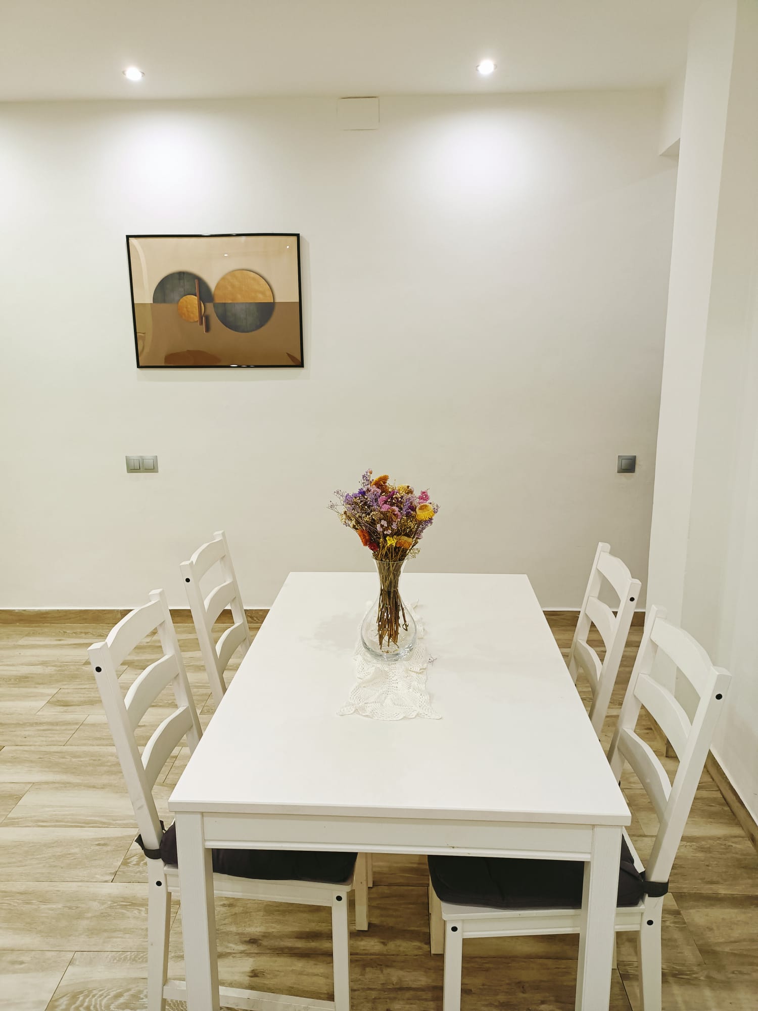 Otras casas – Barcelona 63.00 m2 photo14