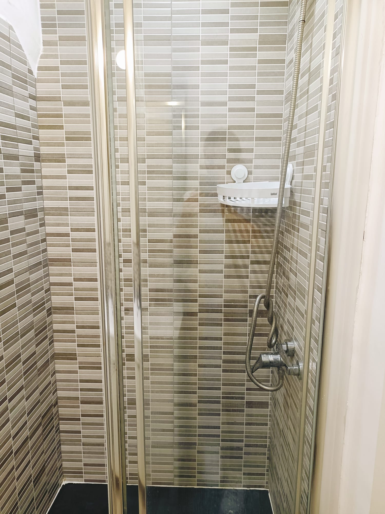 Otras casas – Barcelona 63.00 m2 photo15