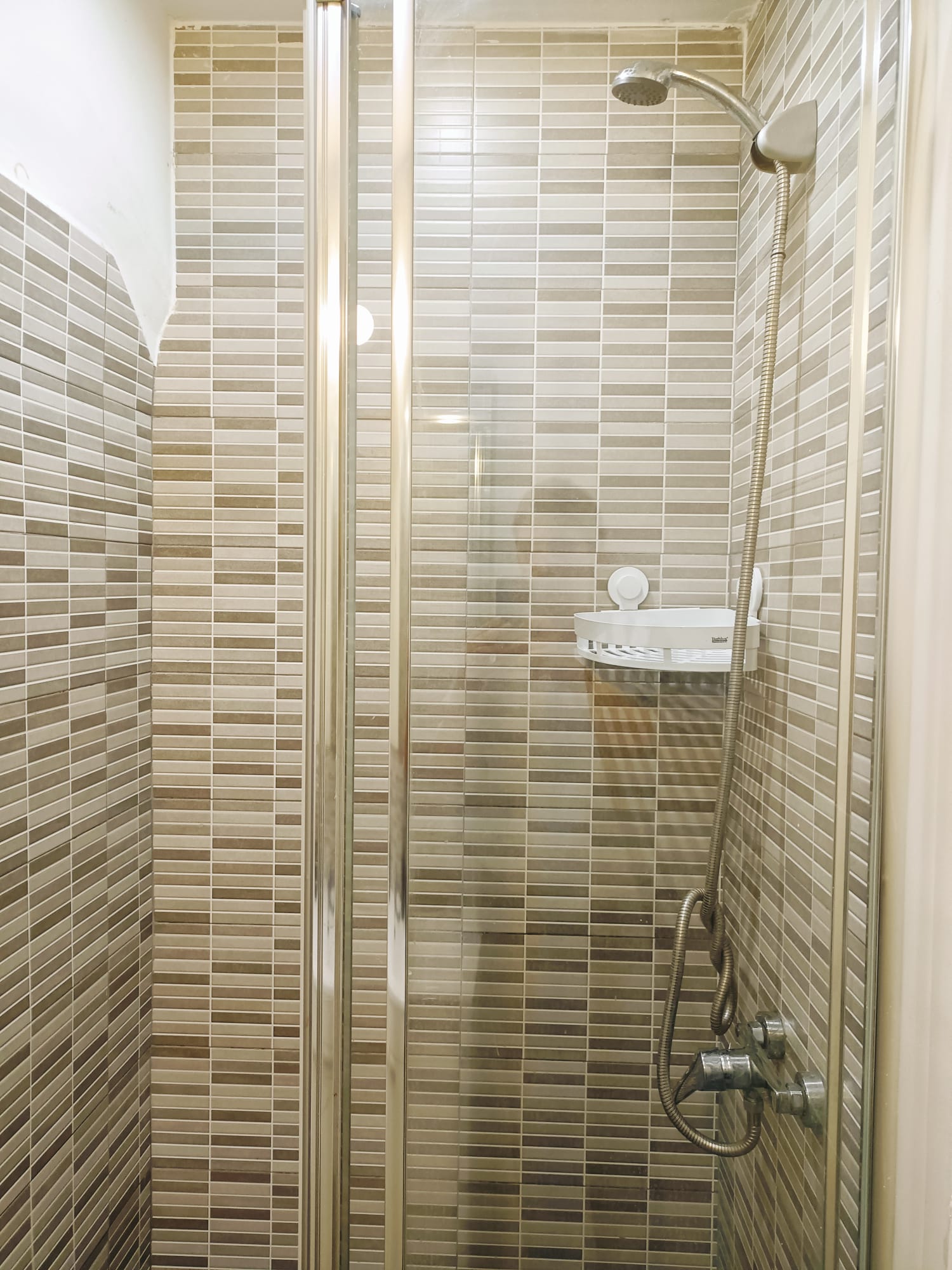 Otras casas – Barcelona 63.00 m2 photo16