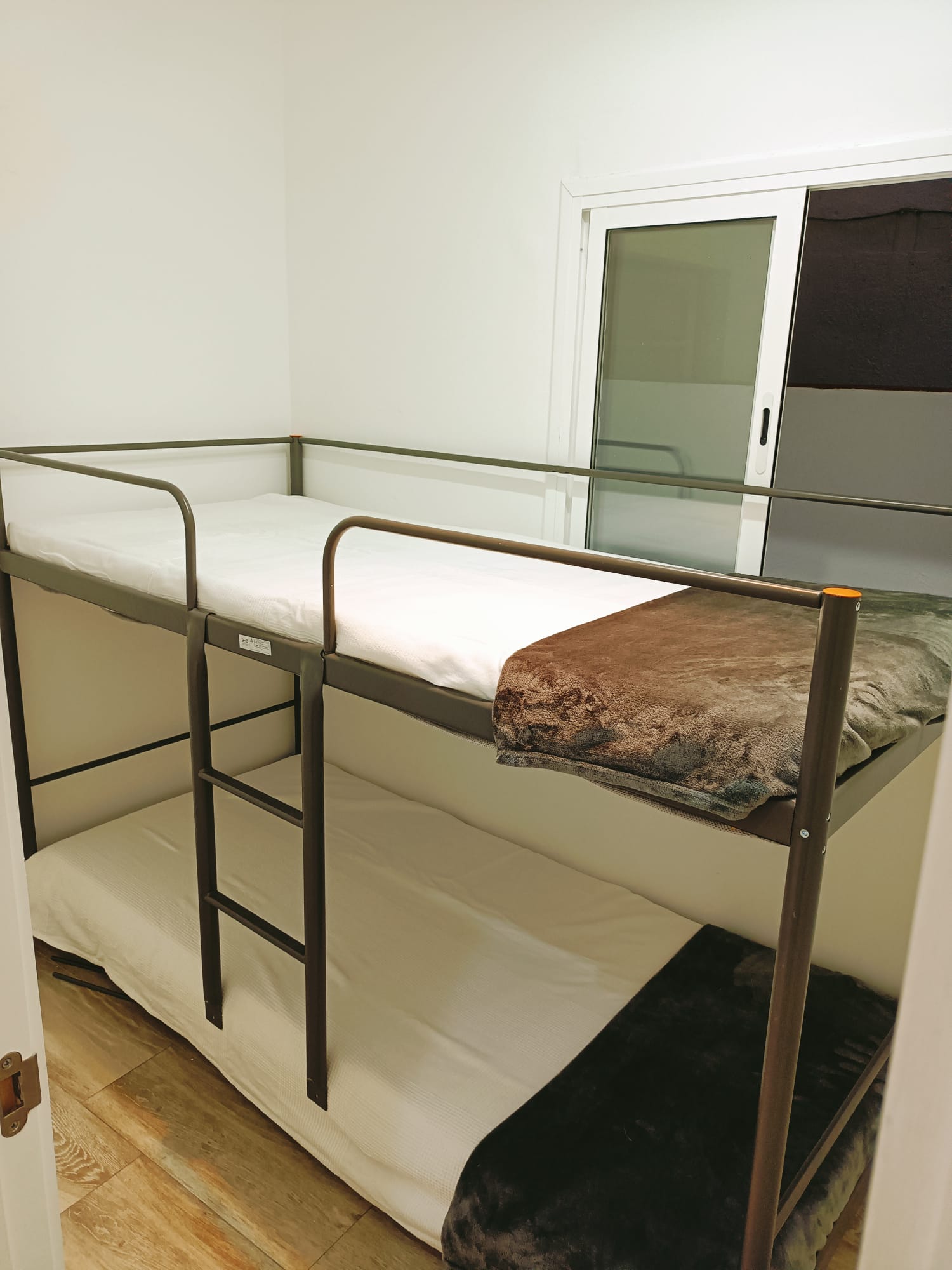 Otras casas – Barcelona 63.00 m2 photo13