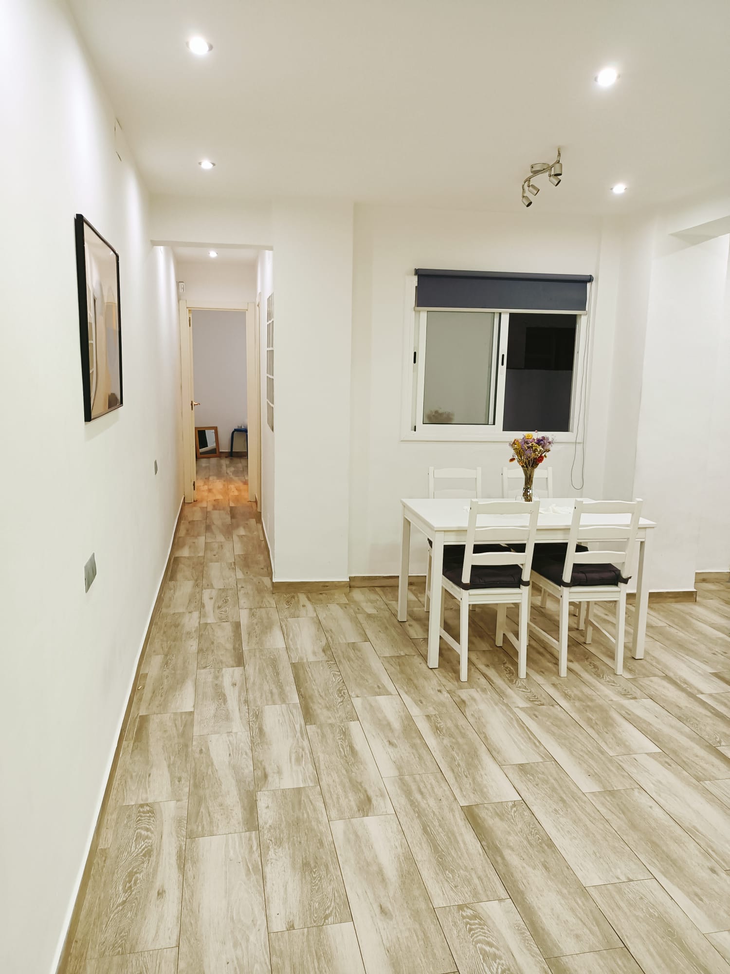 Otras casas – Barcelona 63.00 m2 photo5