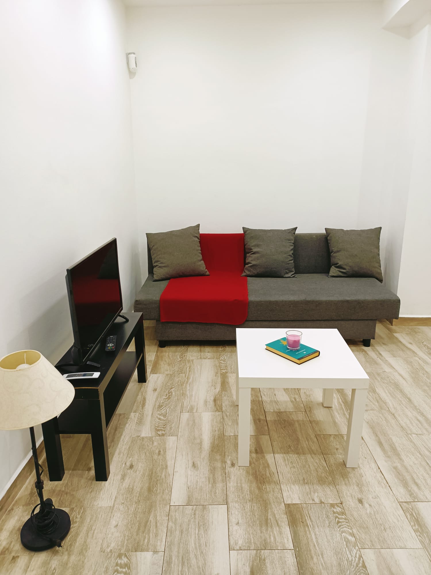 Otras casas – Barcelona 63.00 m2 photo10