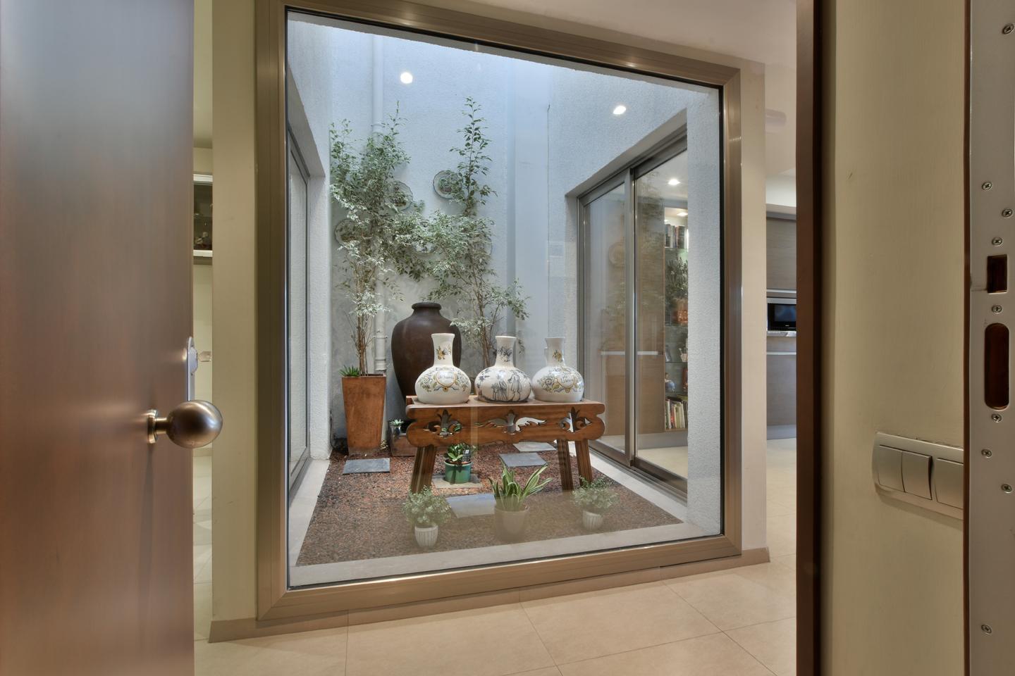 Unifamiliar adosada – Terrassa 187.00 m2 photo23