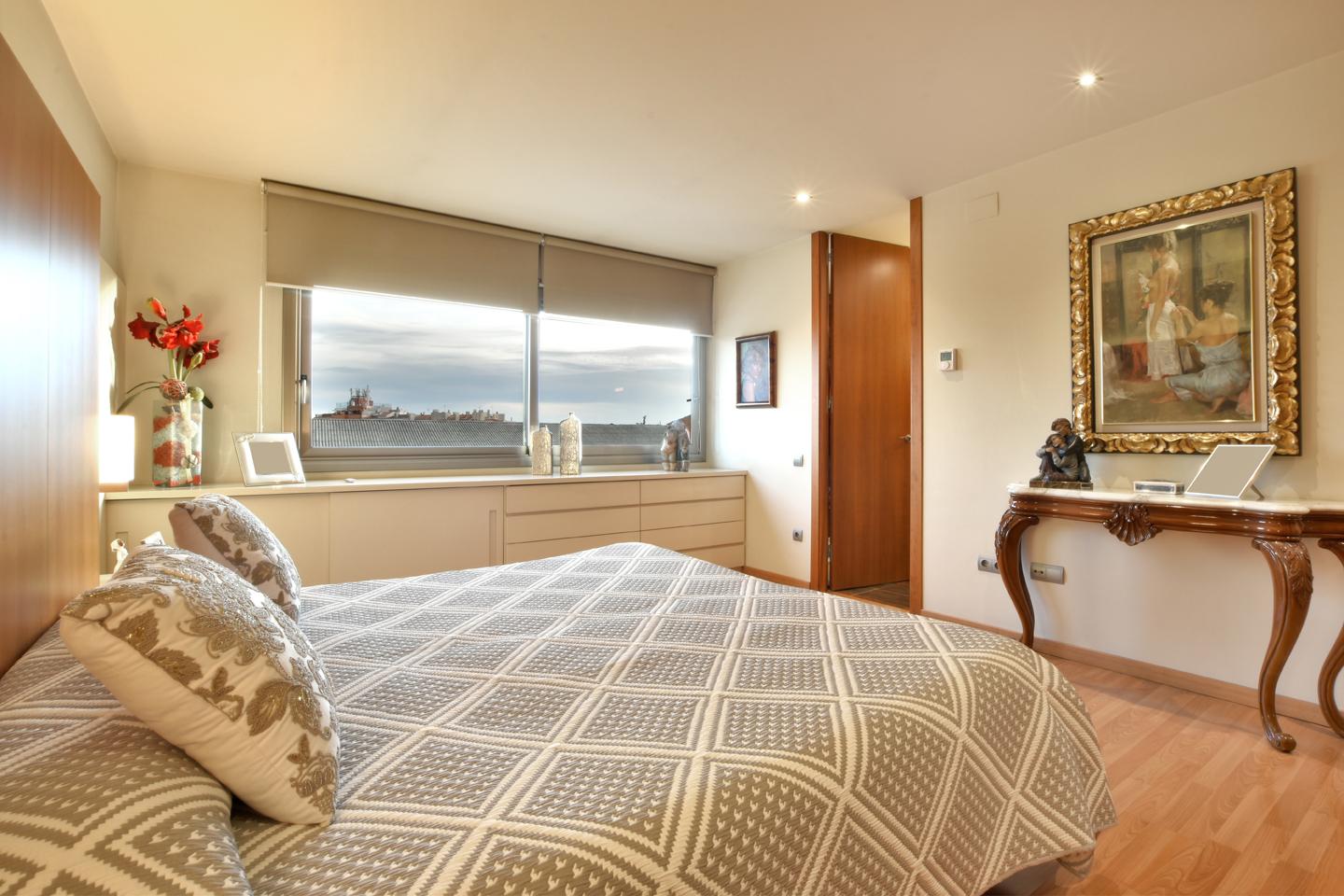 Unifamiliar adosada – Terrassa 187.00 m2 photo14