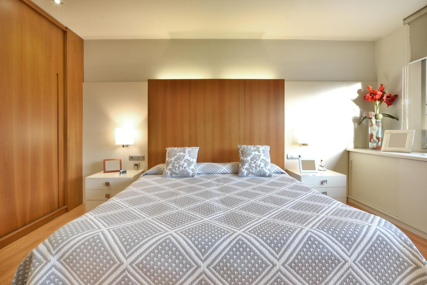 Unifamiliar adosada – Terrassa 187.00 m2 photo13