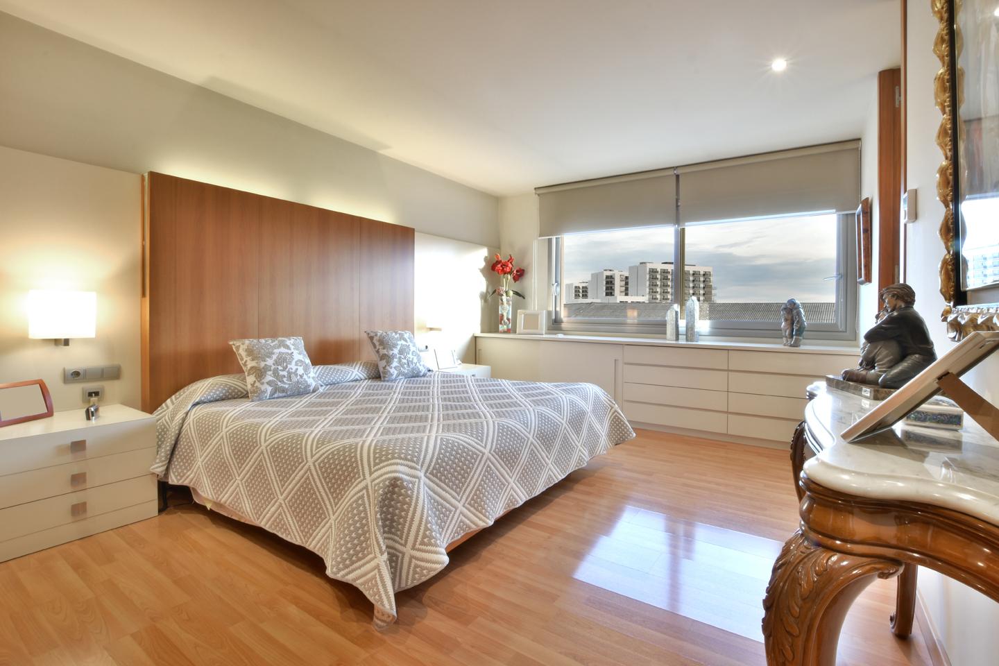 Unifamiliar adosada – Terrassa 187.00 m2 photo15