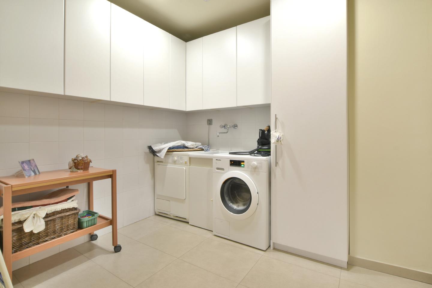 Unifamiliar adosada – Terrassa 187.00 m2 photo37