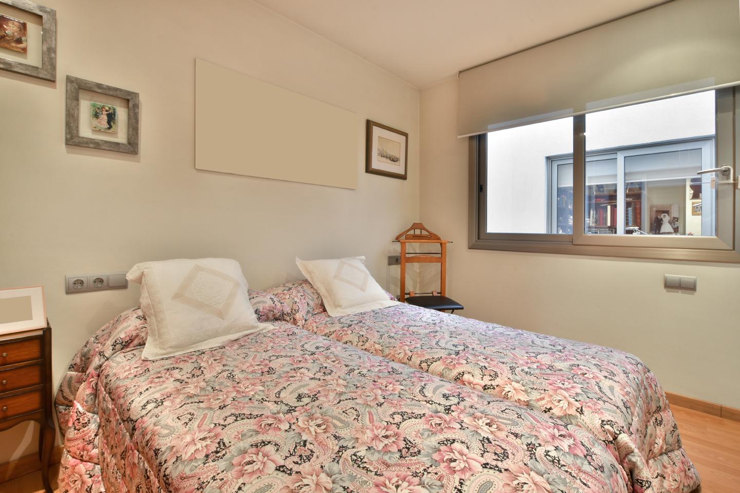 Unifamiliar adosada – Terrassa 187.00 m2 photo6