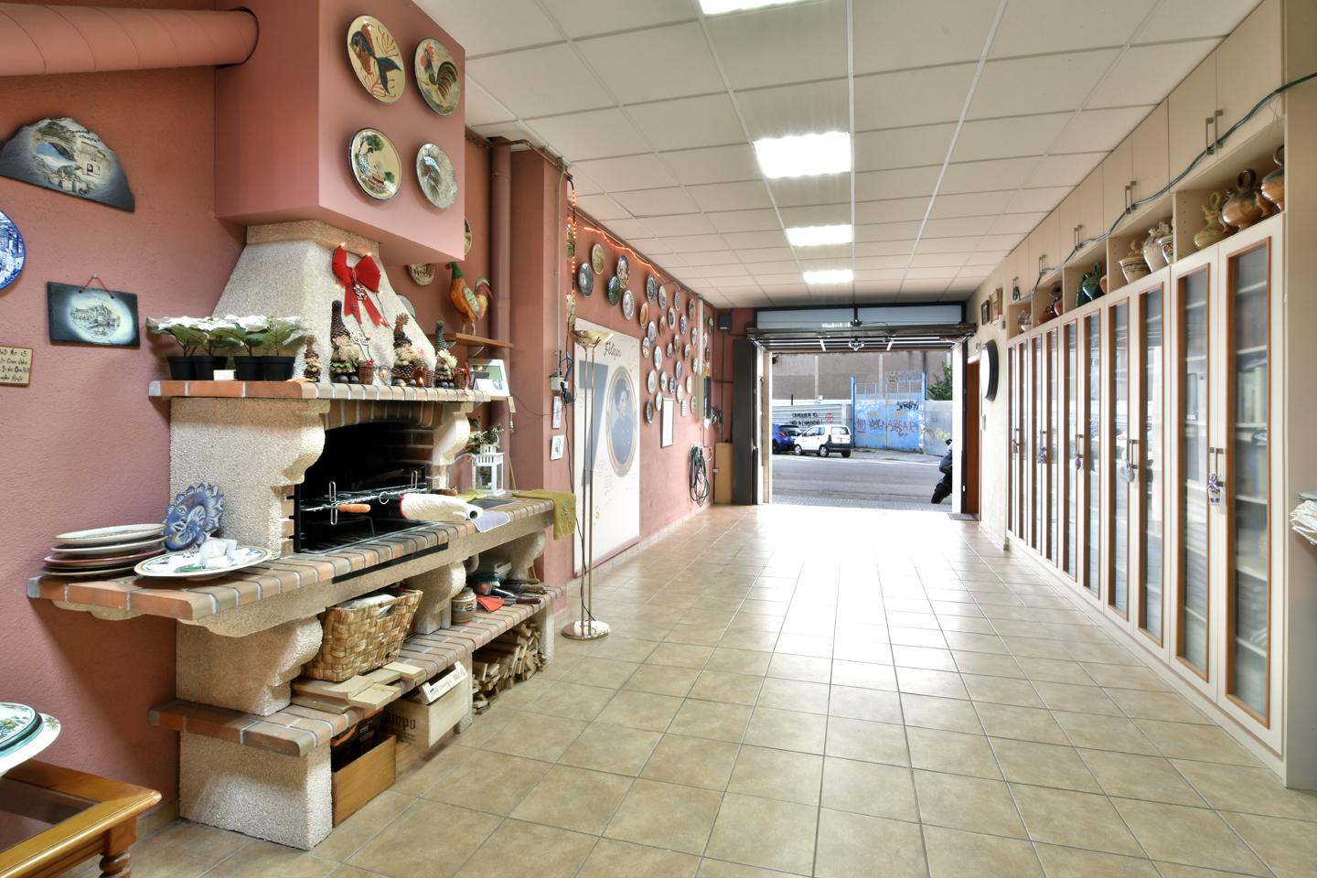 Unifamiliar adosada – Terrassa 187.00 m2 photo35