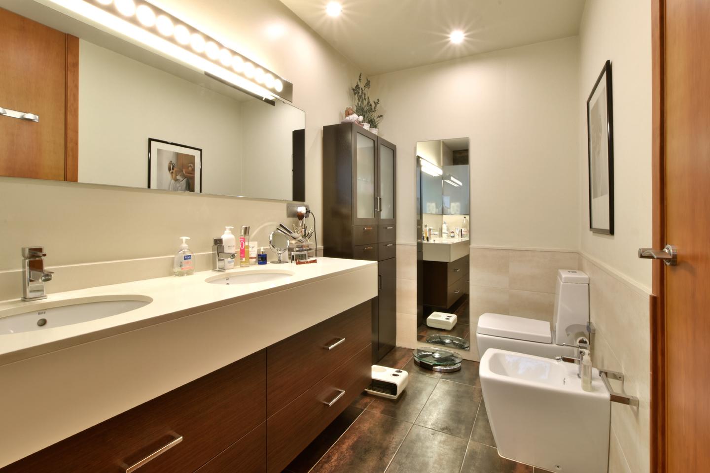 Unifamiliar adosada – Terrassa 187.00 m2 photo8