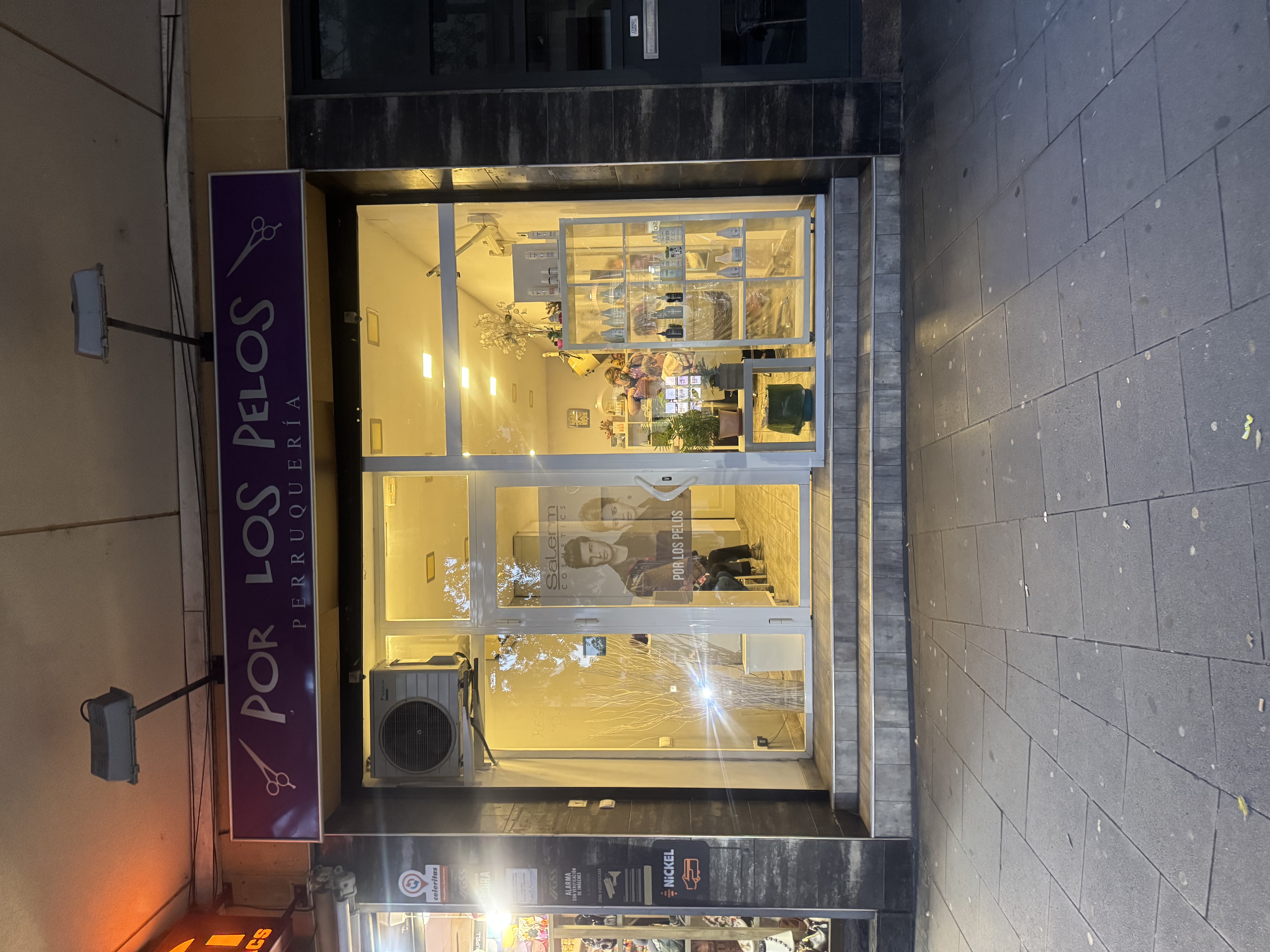 Otras casas – Santa Coloma de Gramenet 51.00 m2