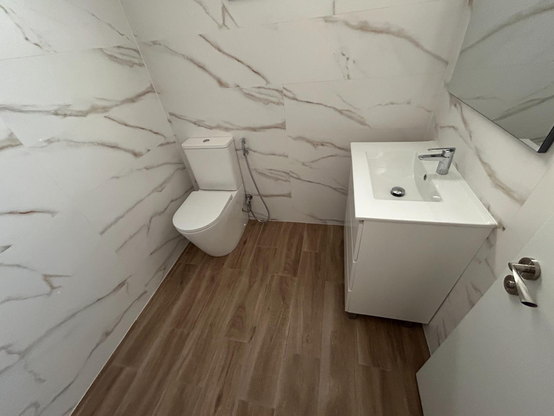 Piso – Barcelona 67.00 m2 photo25