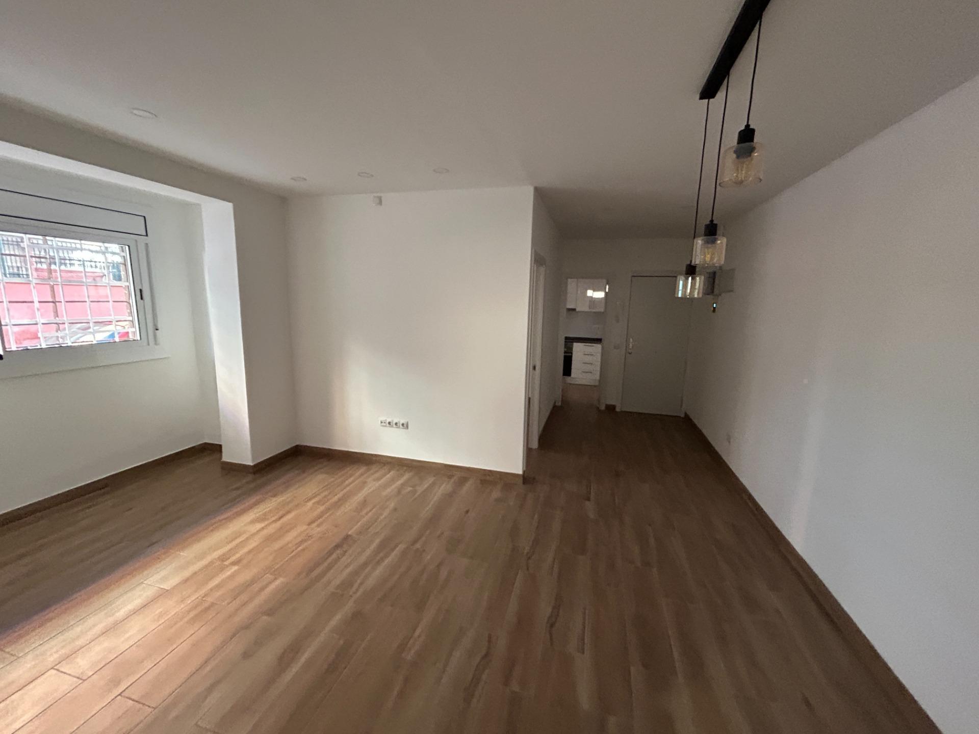 Pis – Barcelona 67.00 m2 photo3