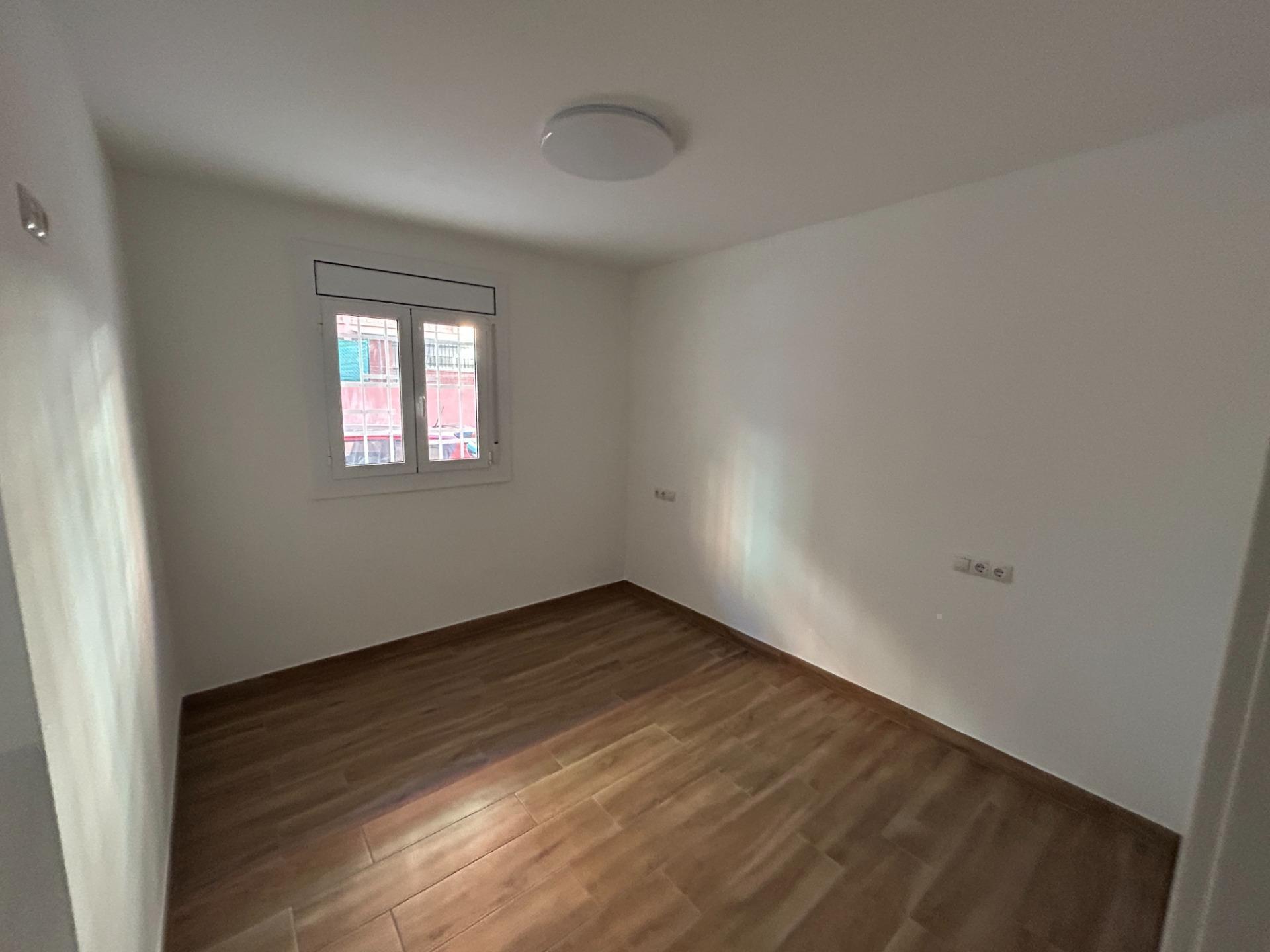 Pis – Barcelona 67.00 m2 photo17