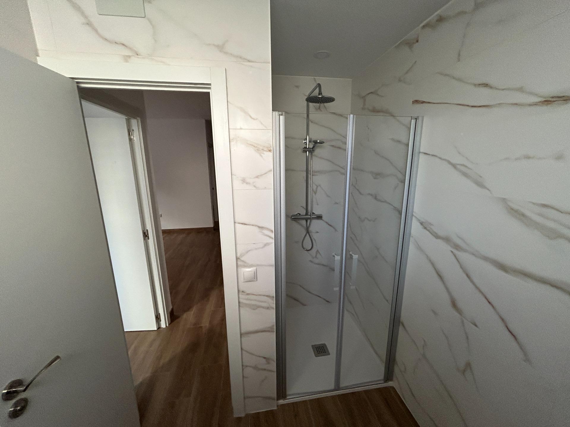 Pis – Barcelona 67.00 m2 photo24