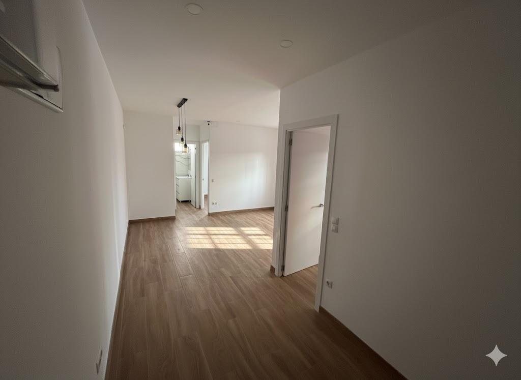 Pis – Barcelona 67.00 m2 photo35