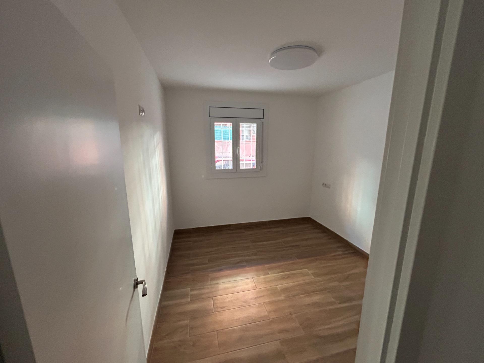 Piso – Barcelona 67.00 m2 photo8