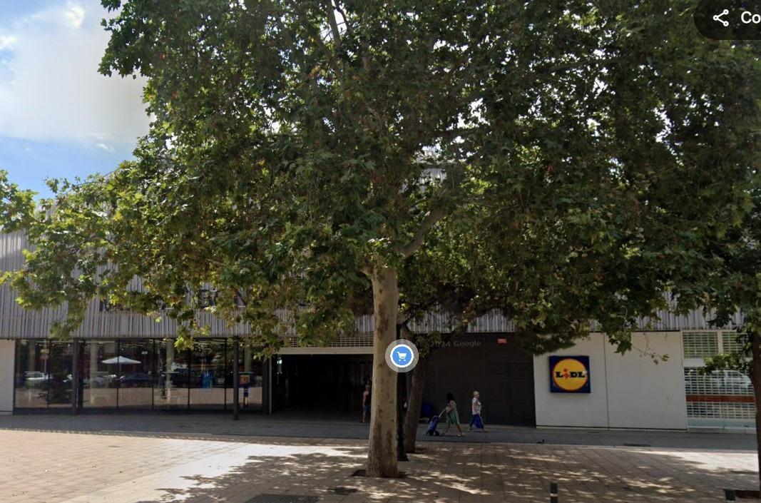 – Barcelona 67.00 m2 photo28